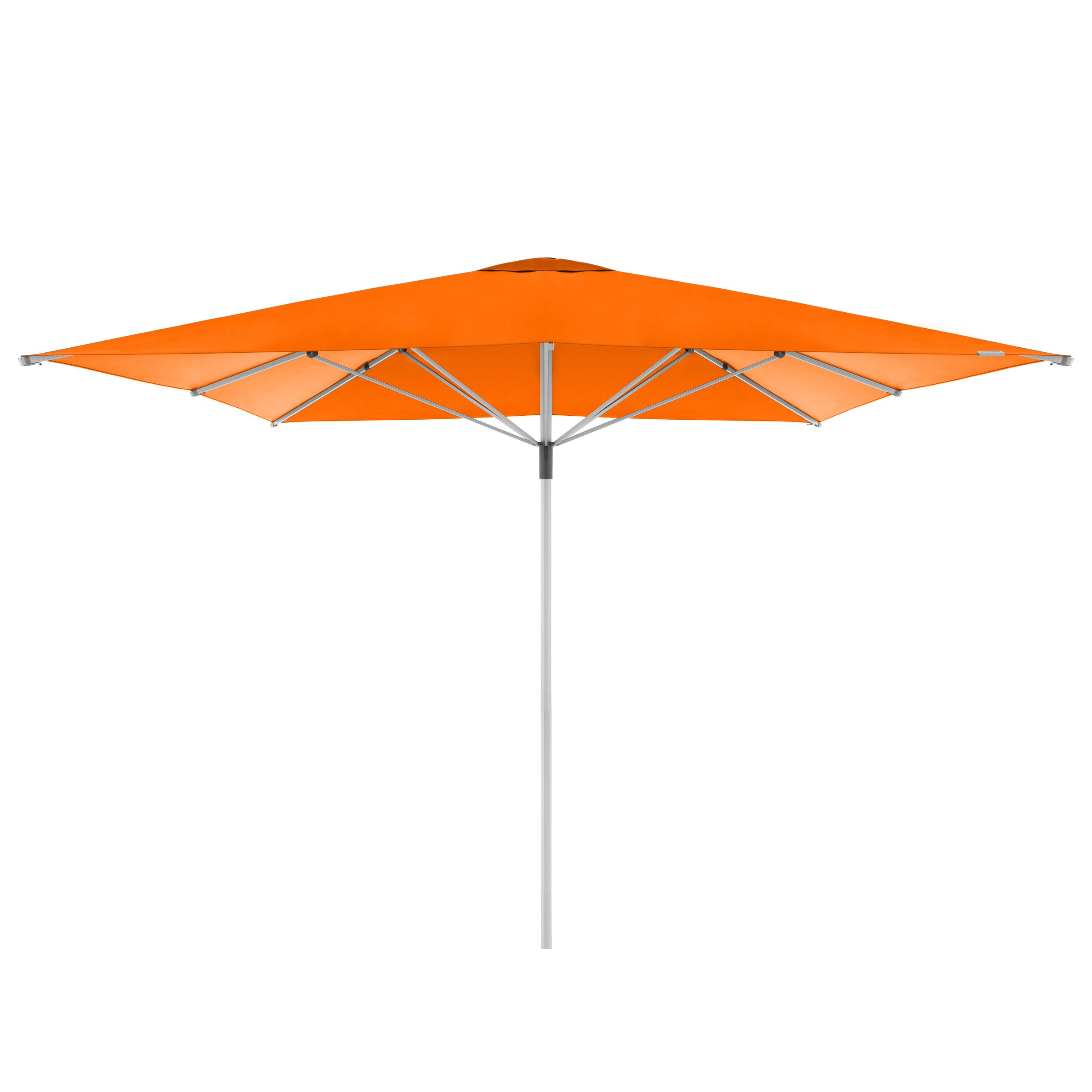 Sonnenschirm doppler TELESTAR
