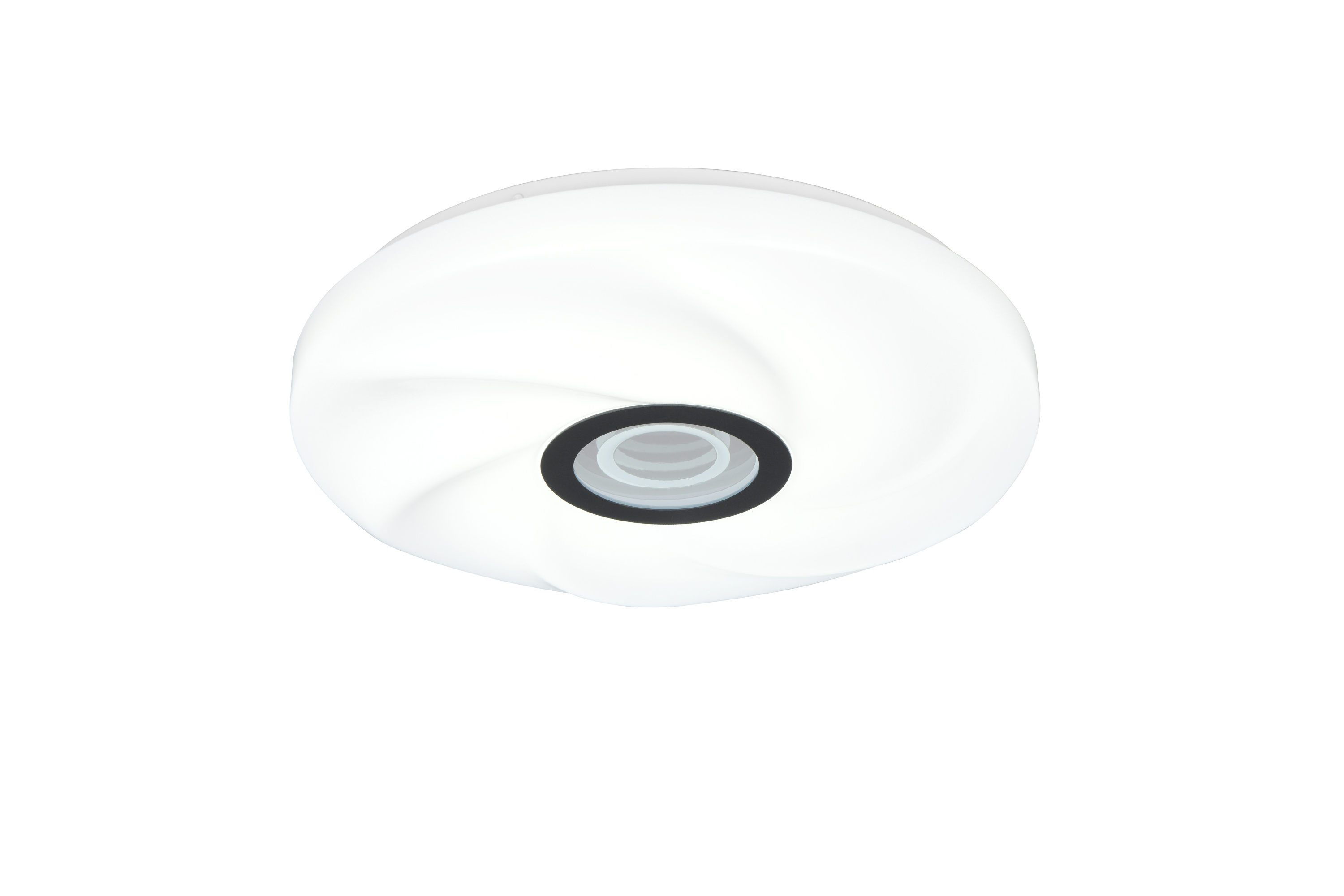 Deckenleuchte LED SANO