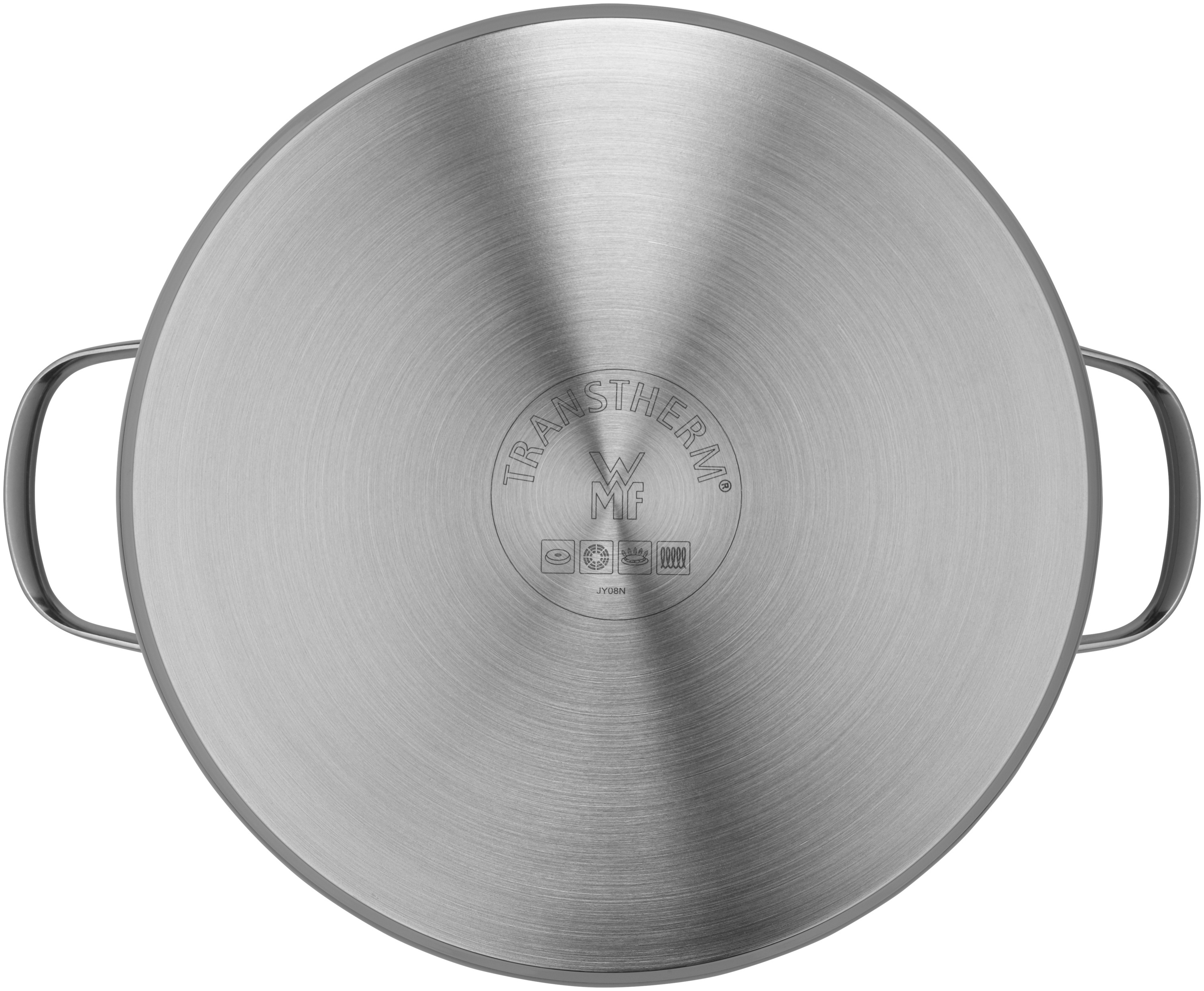 Gemüsetopf WMF PROVENCE PLUS