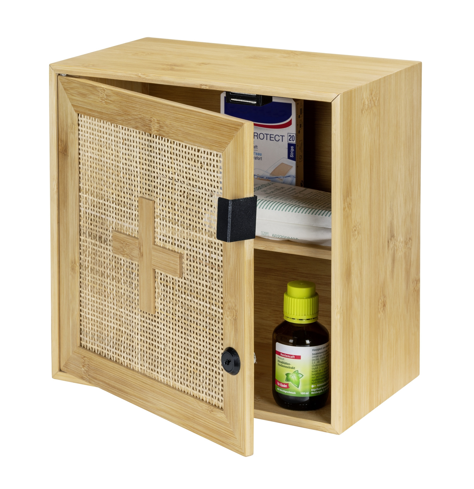 Medikamentenschrank ALLEGRE