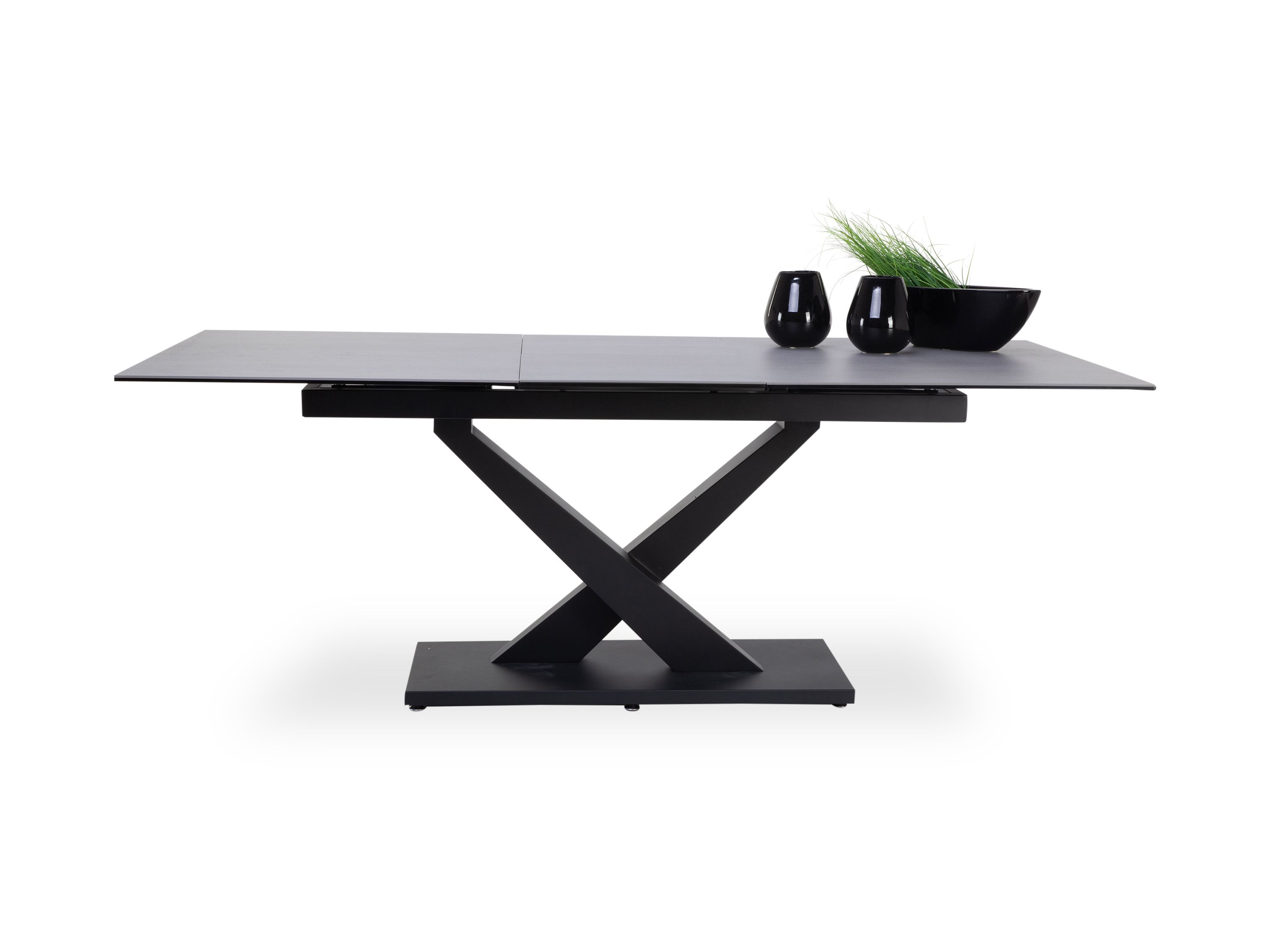Esstisch MONDO COMEDOR
