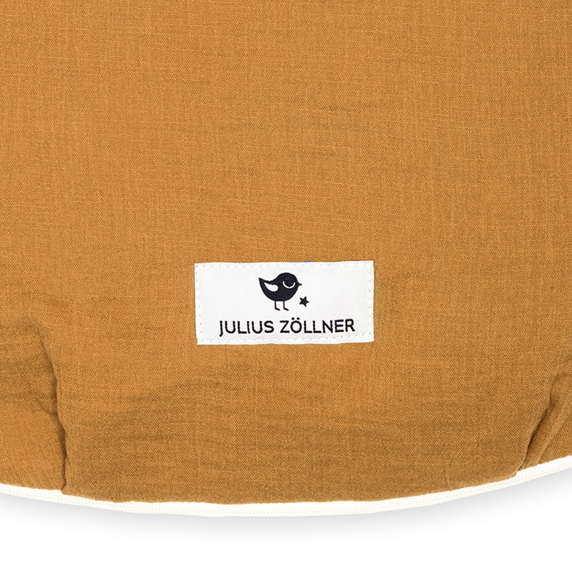 Schlafsack MUSSELIN