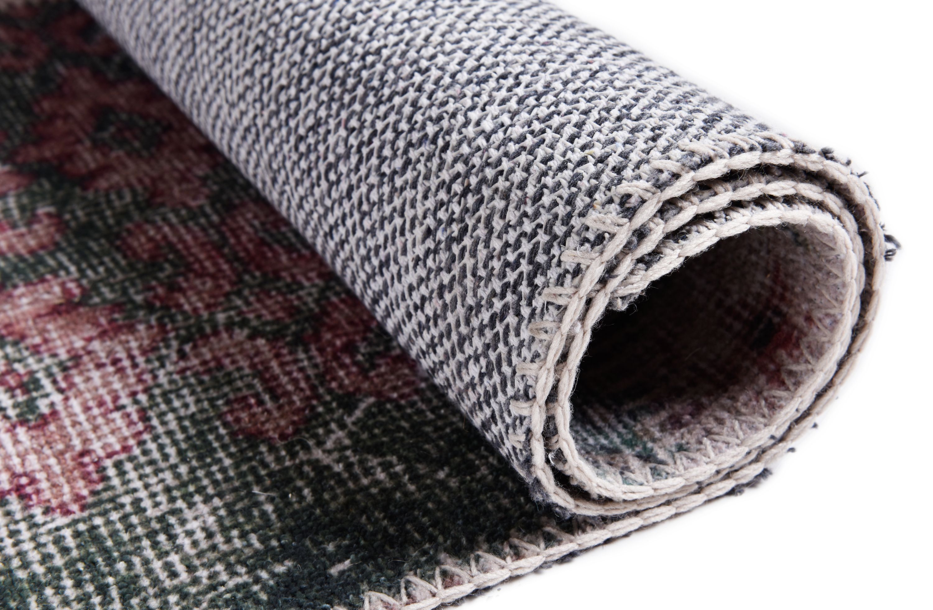 Teppich ADARA multicolor