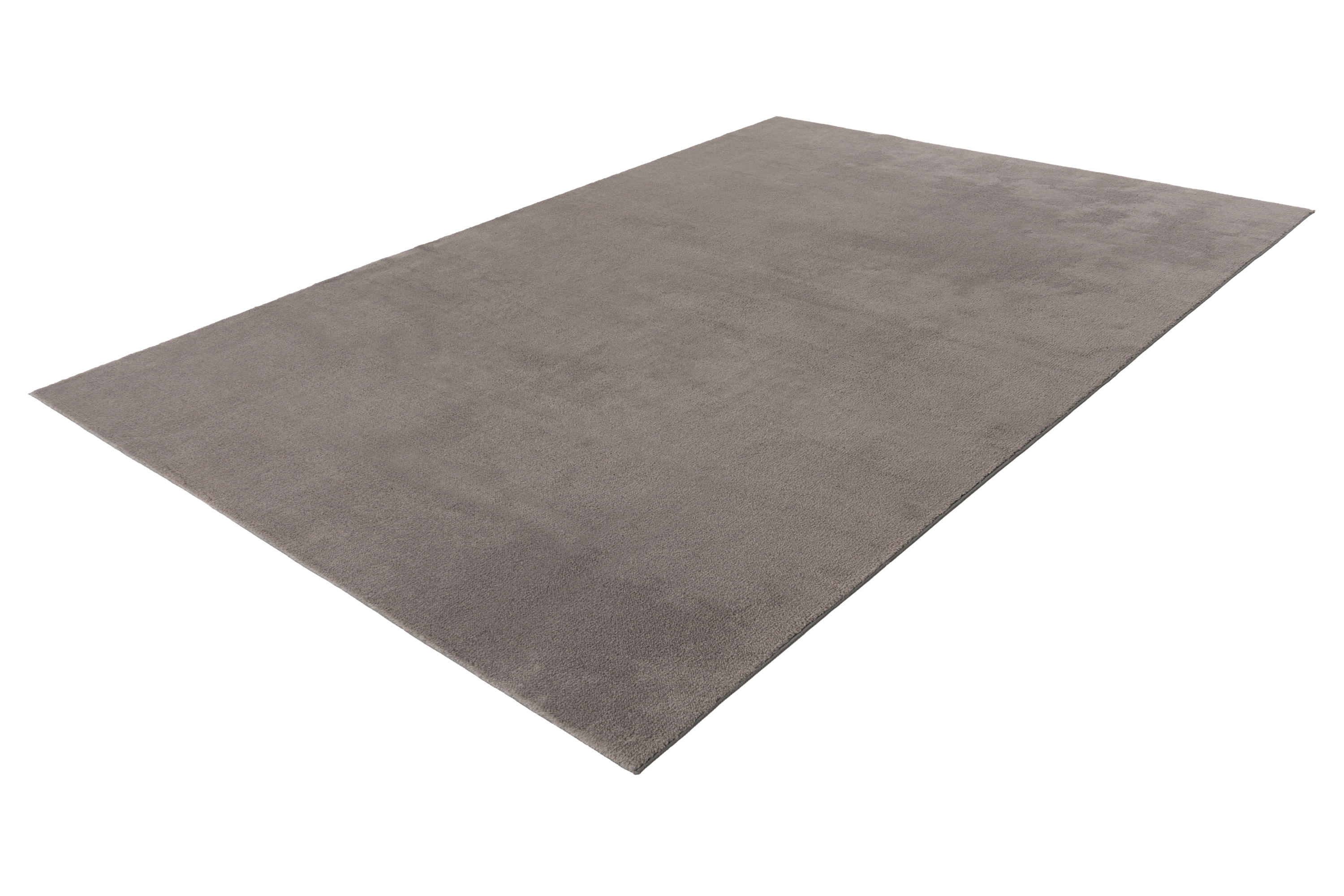 Teppich RELAX grau