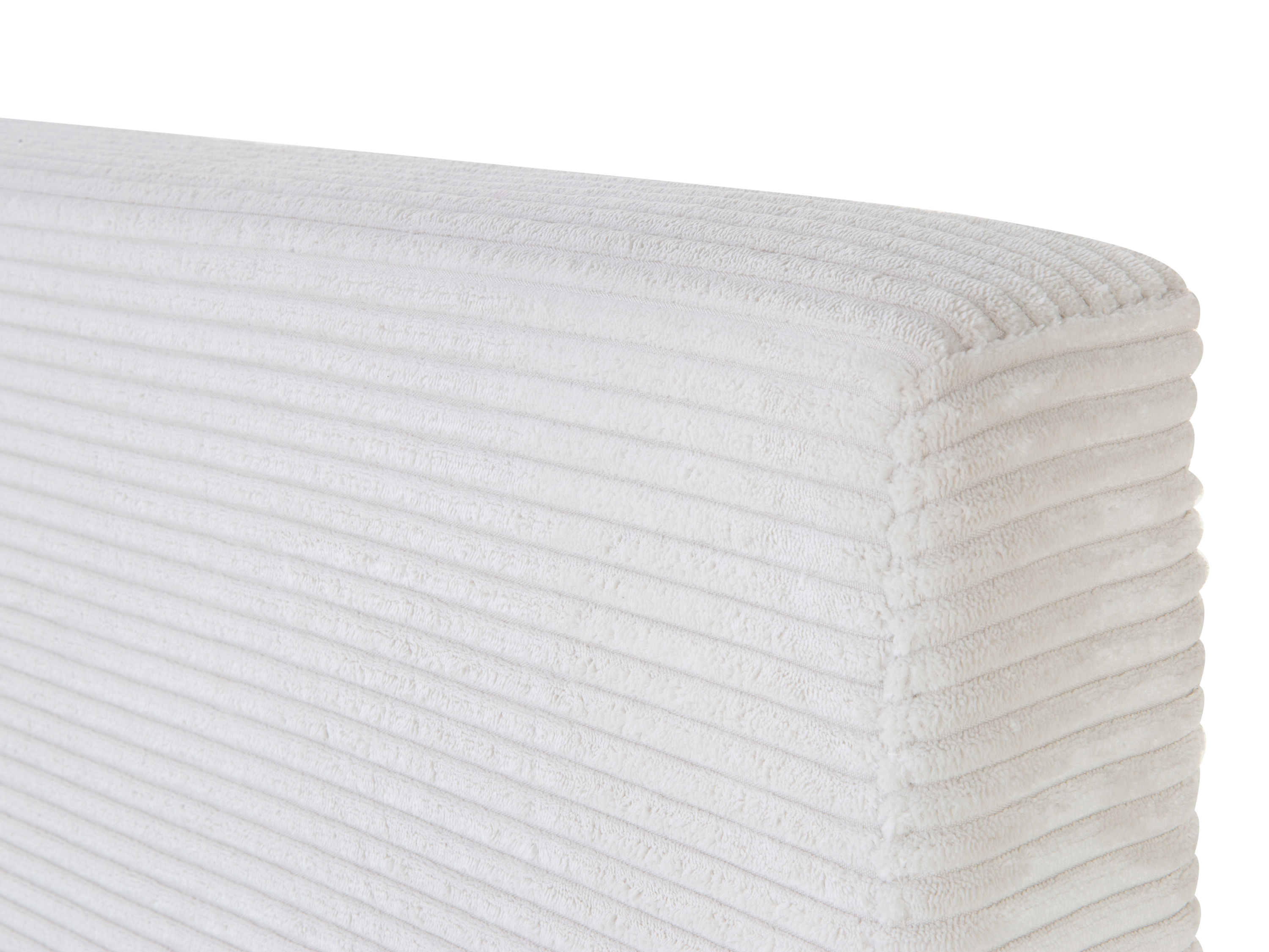 Boxspringbett SANSIBAR POEL