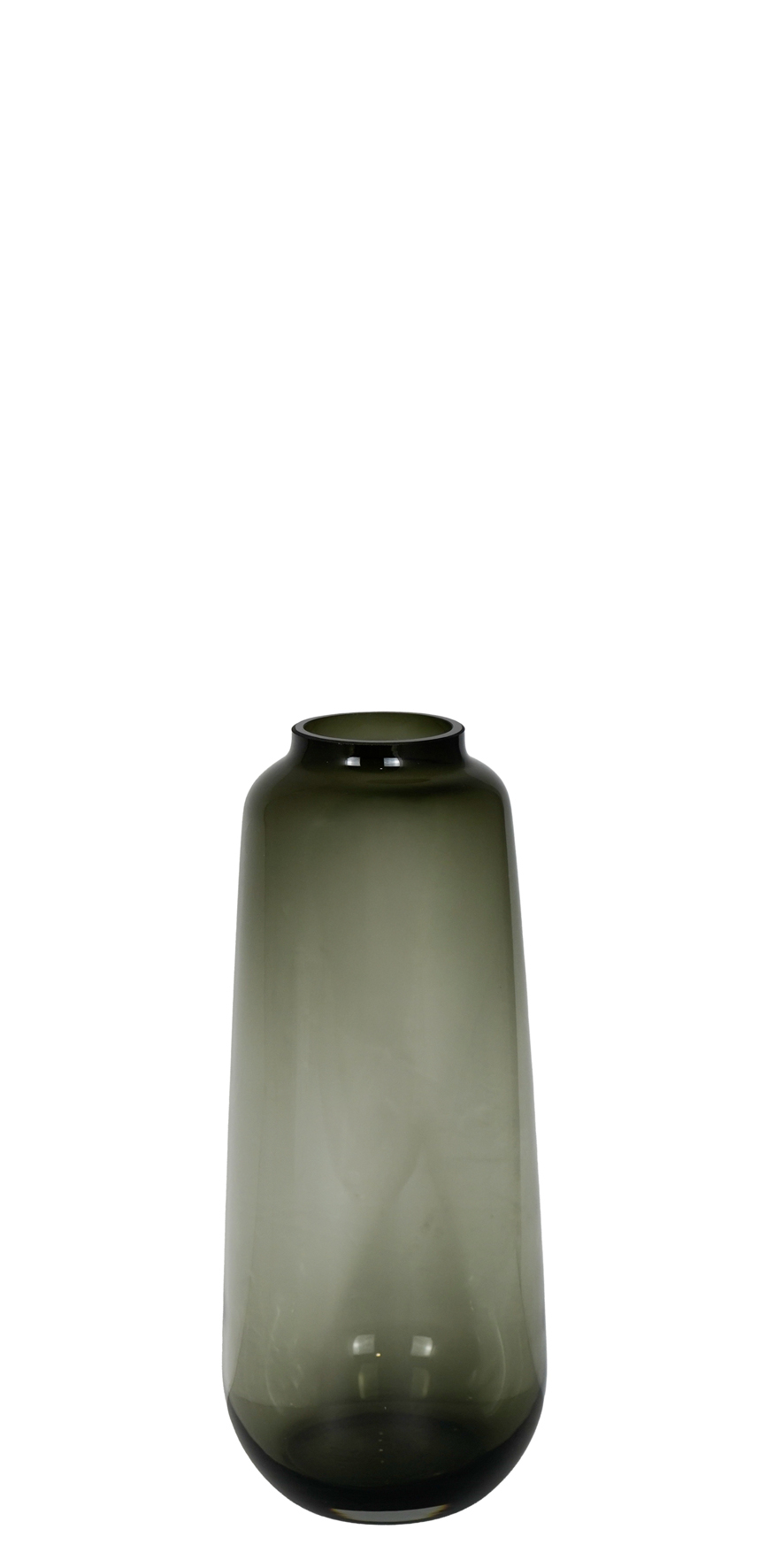 Vase LUANCO