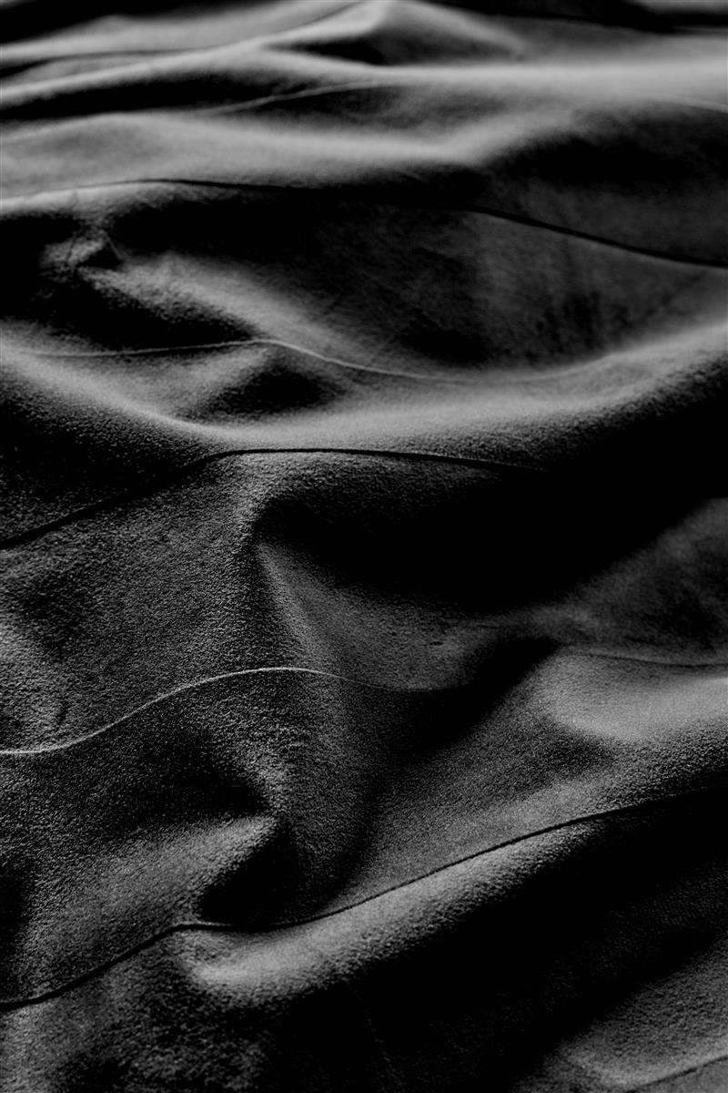 Bettwäsche SOFT SHINE Samt