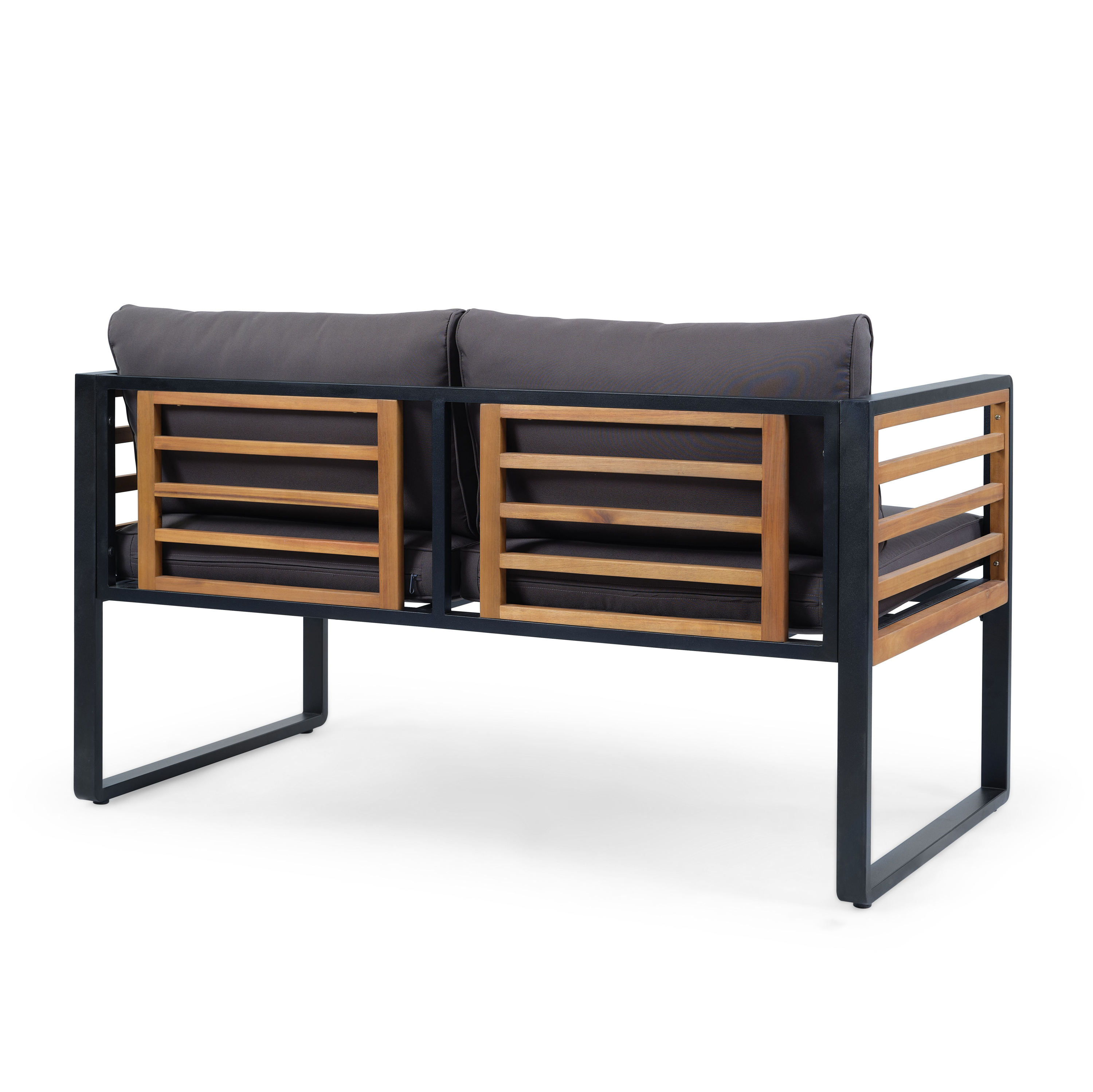 Lounge-Set PUREDO