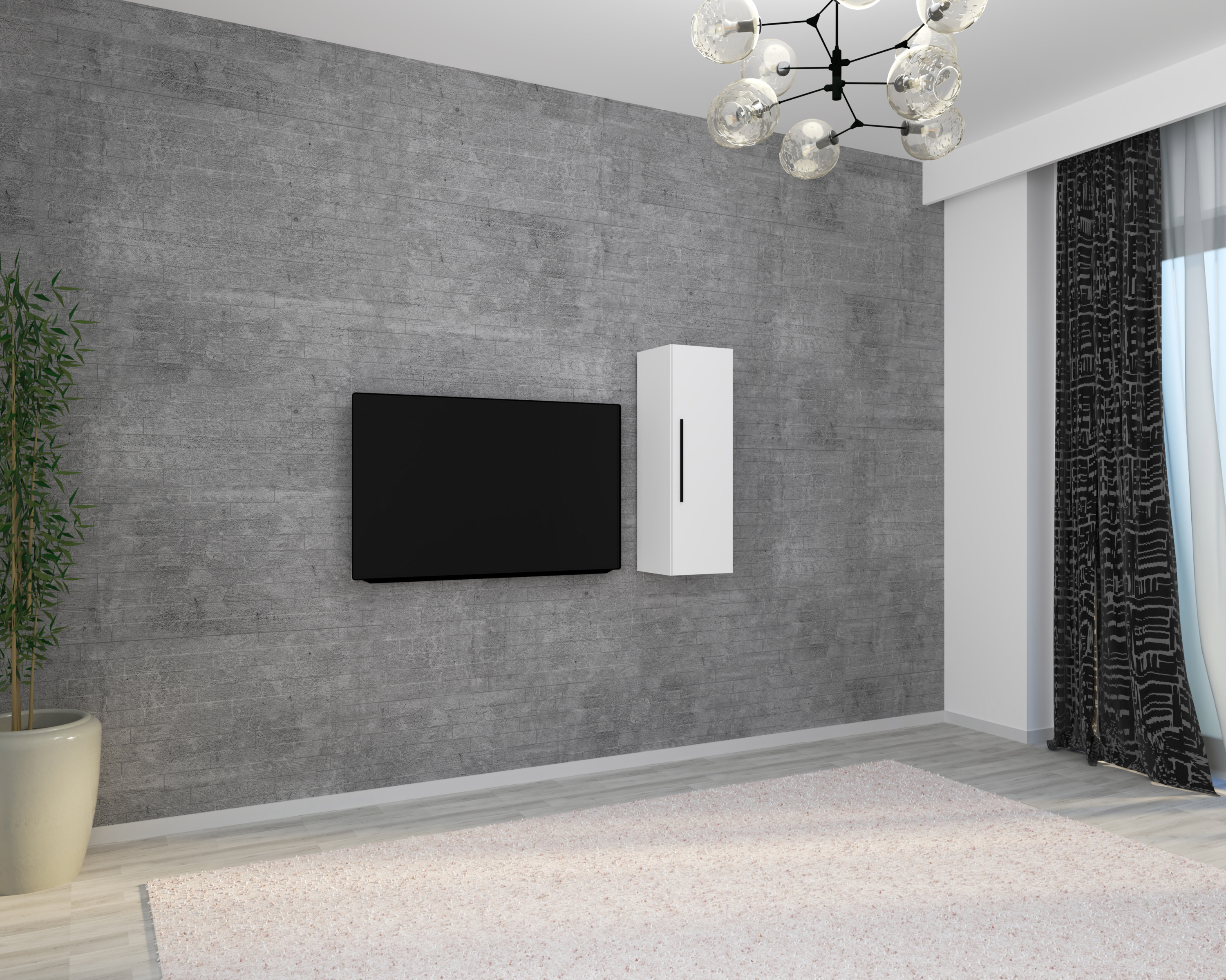 Hängeschrank ARILA