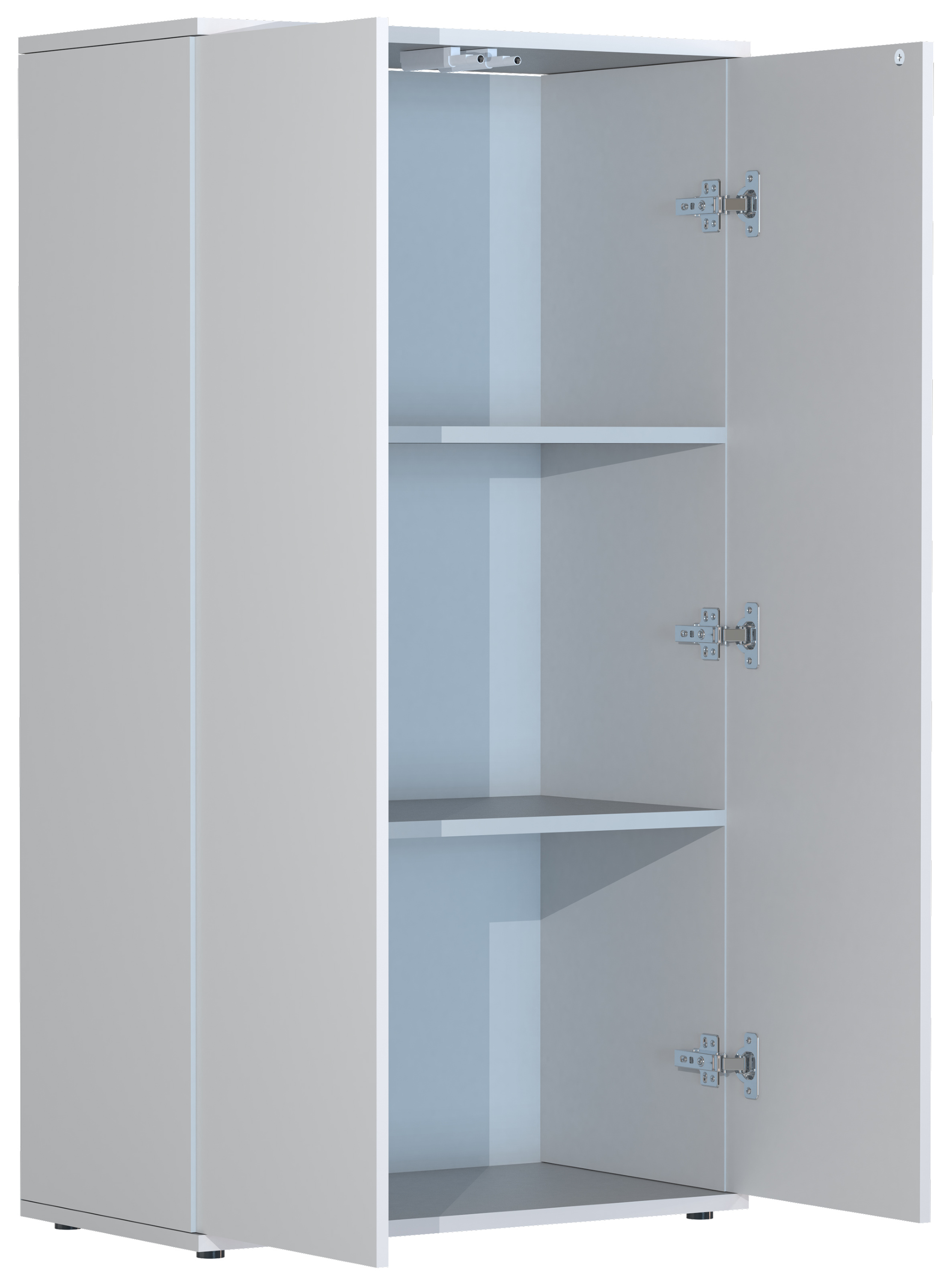 Schrank DALOSA