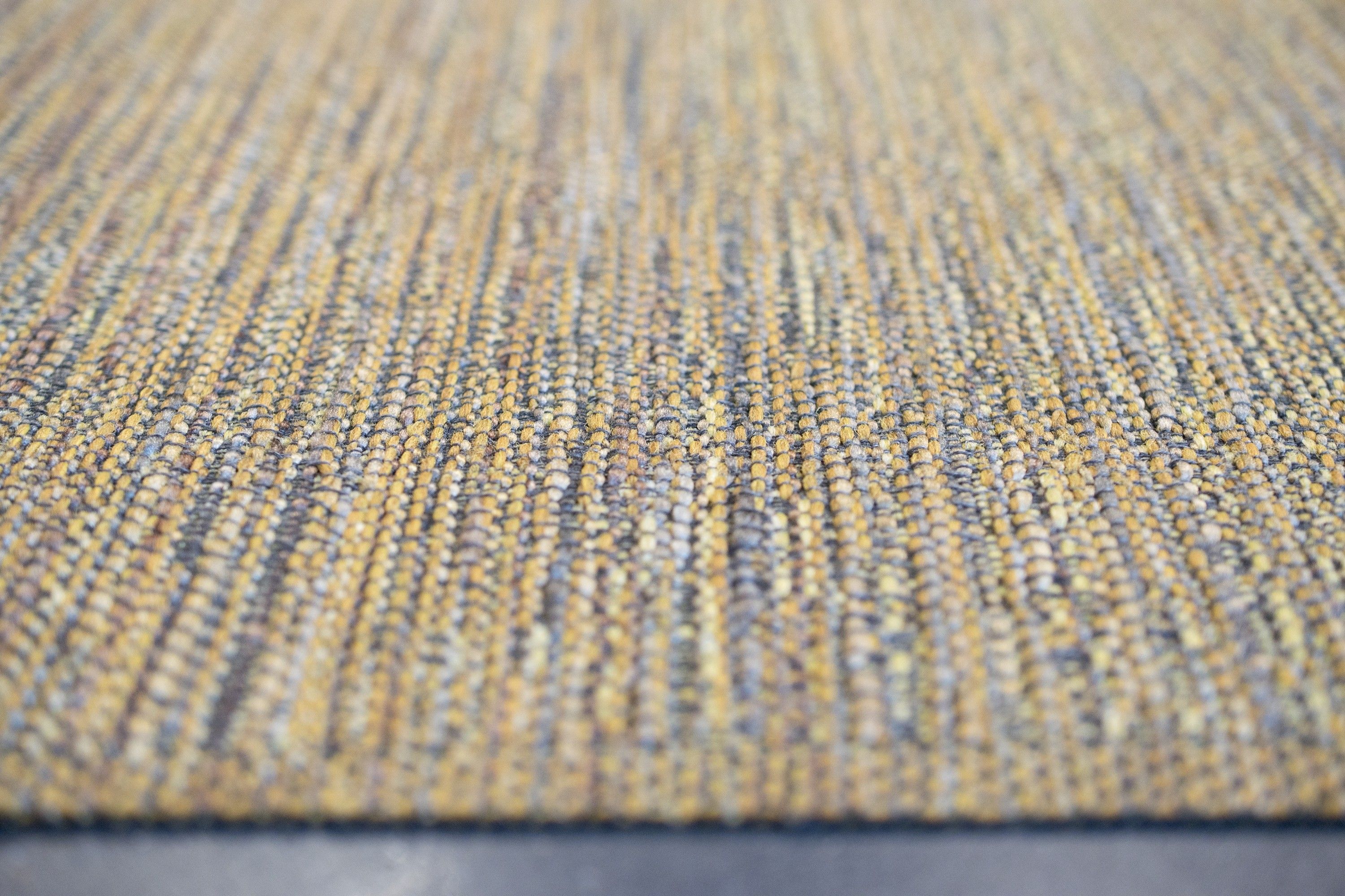 Teppich PORTOFINO