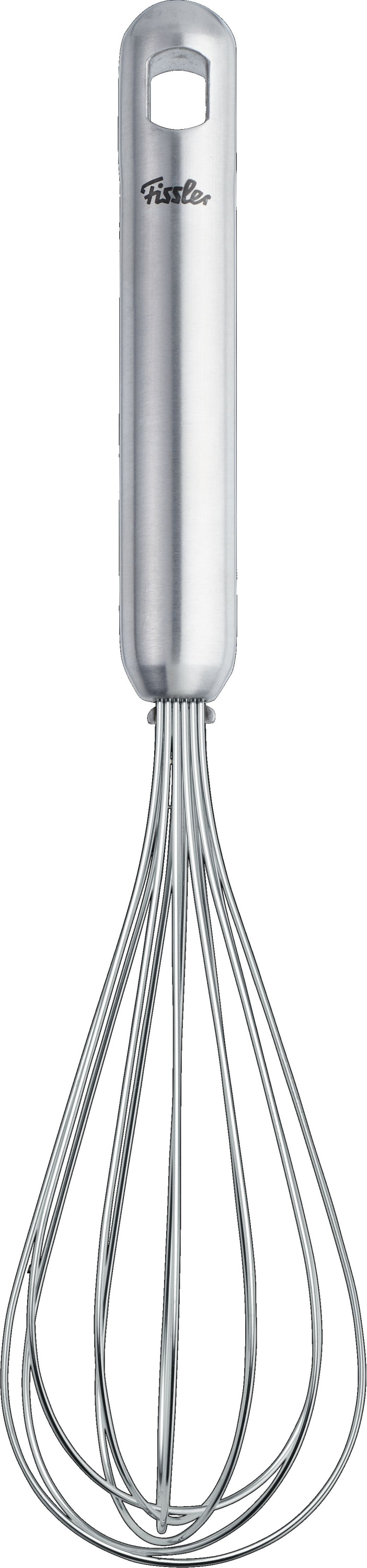 Schneebesen Fissler Essential