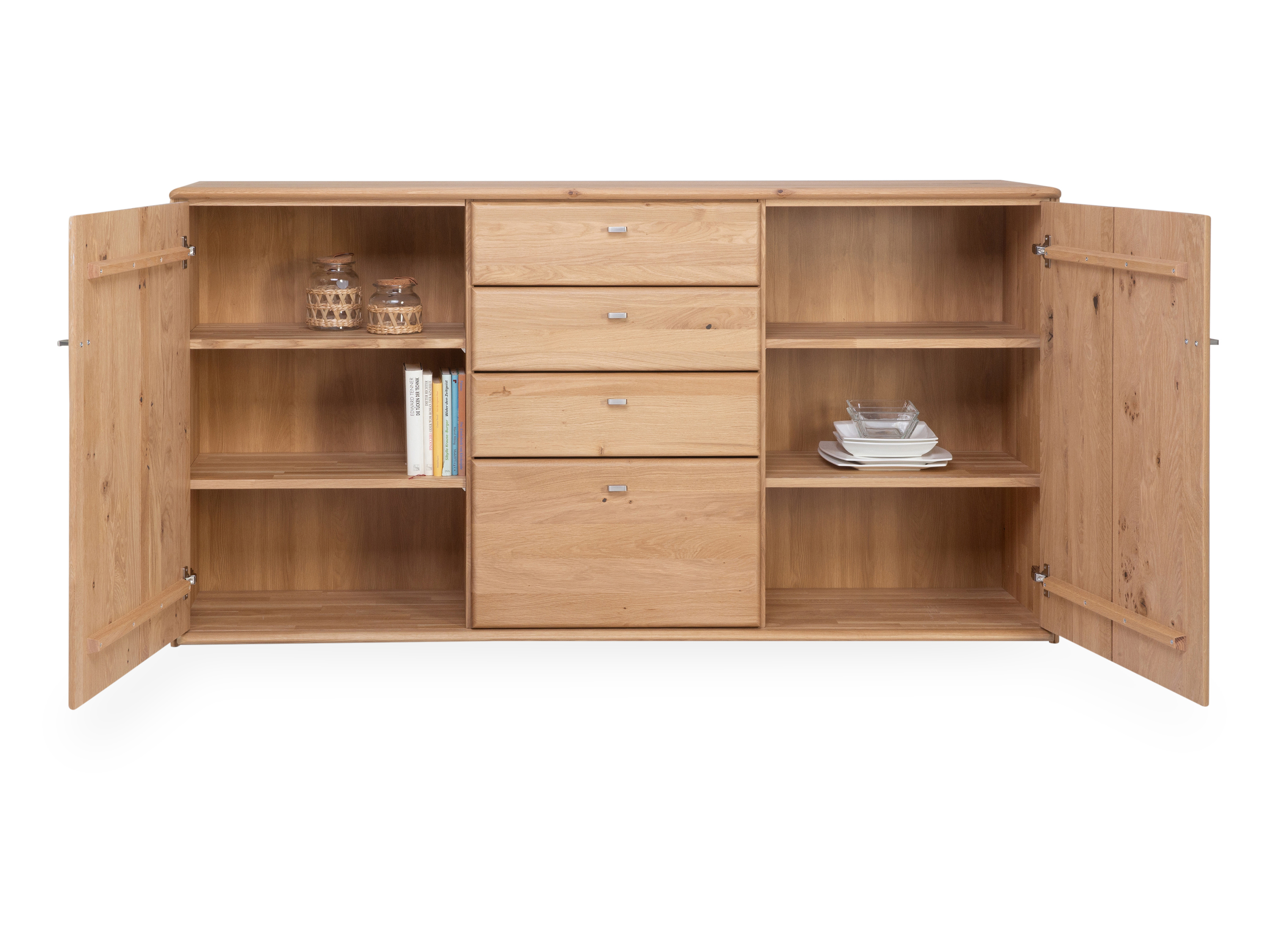 Sideboard MONDO ABANDO