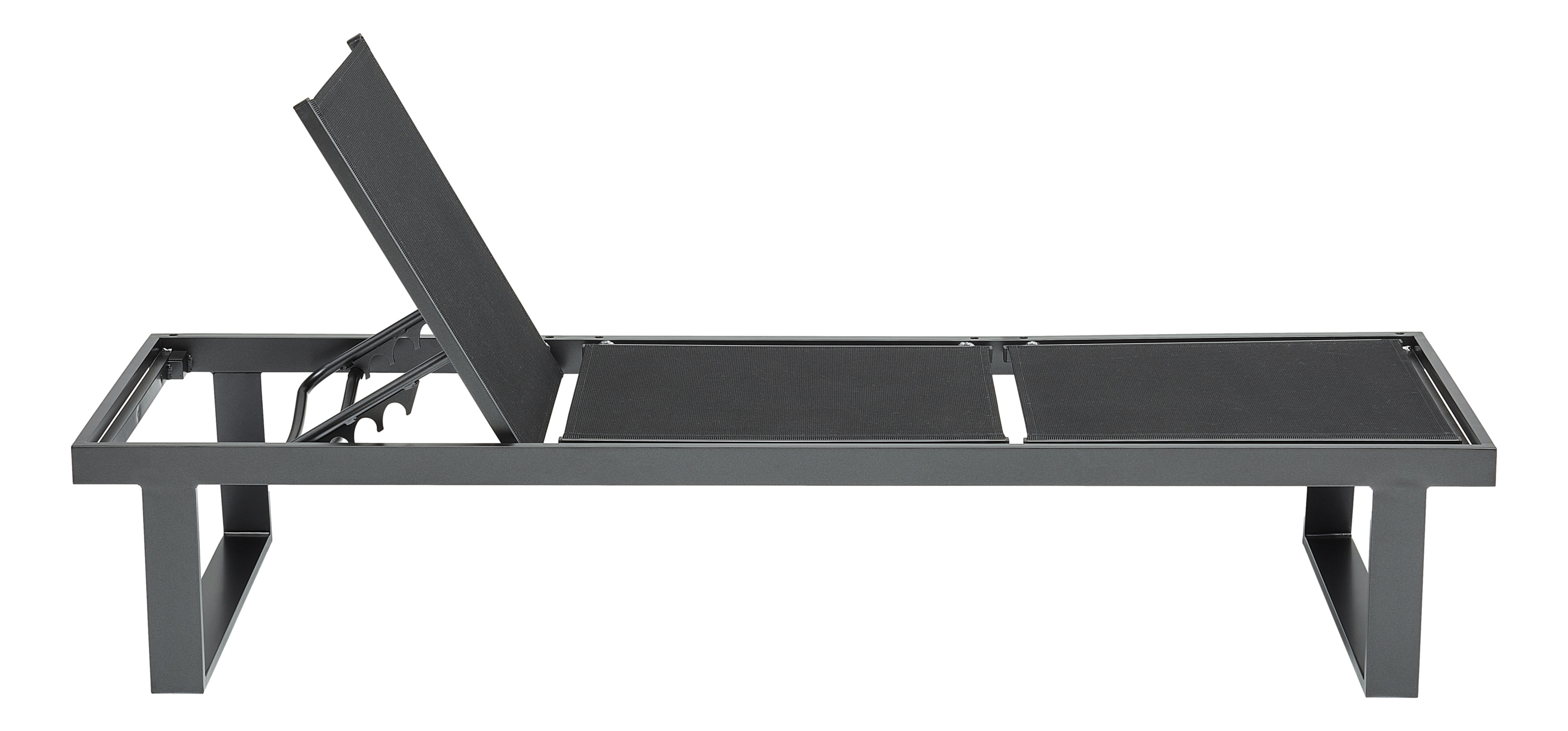 Loungesofa KETTLER RASMUS MODULAR