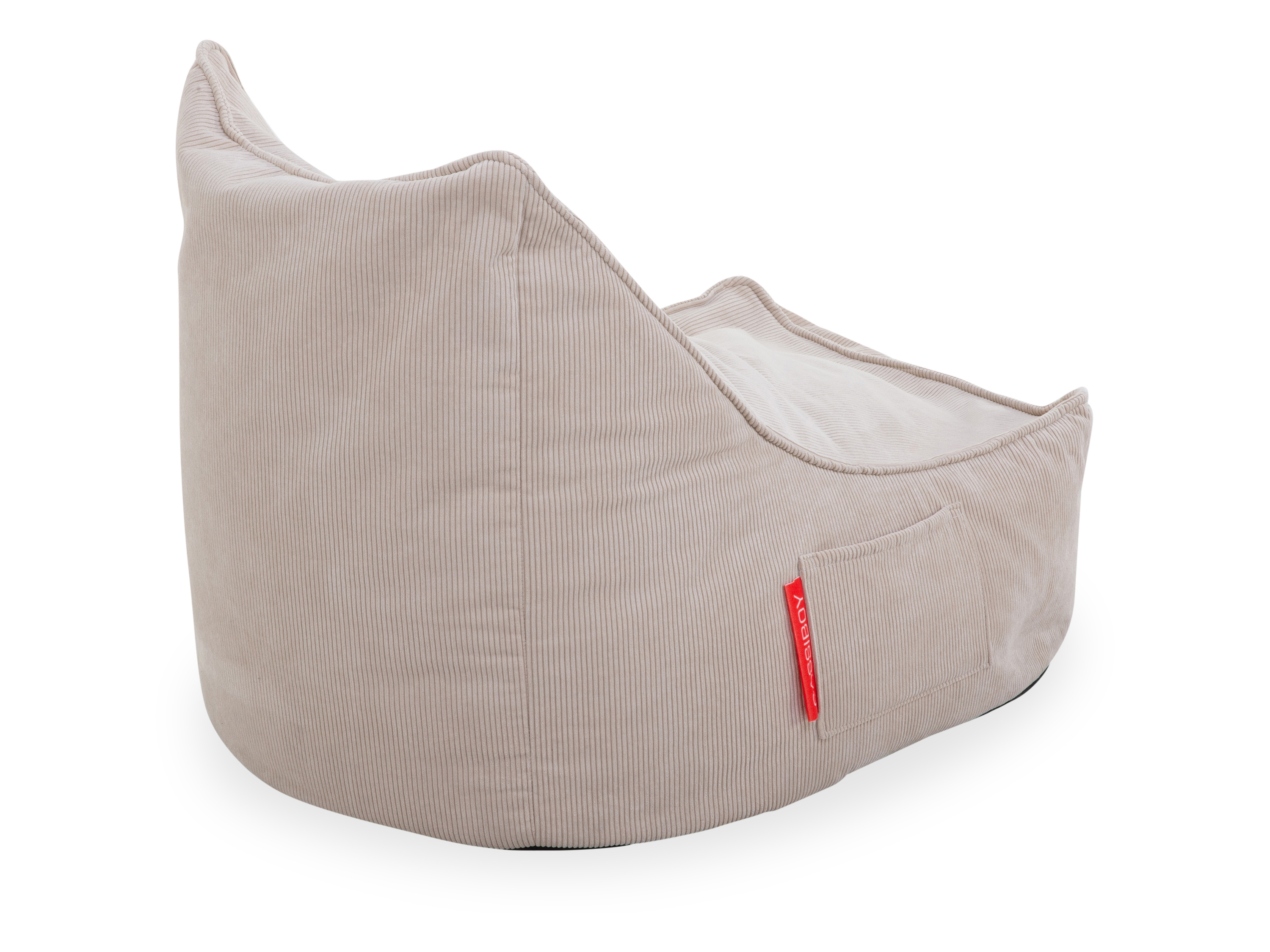 Sitzsack CUBA SMALL