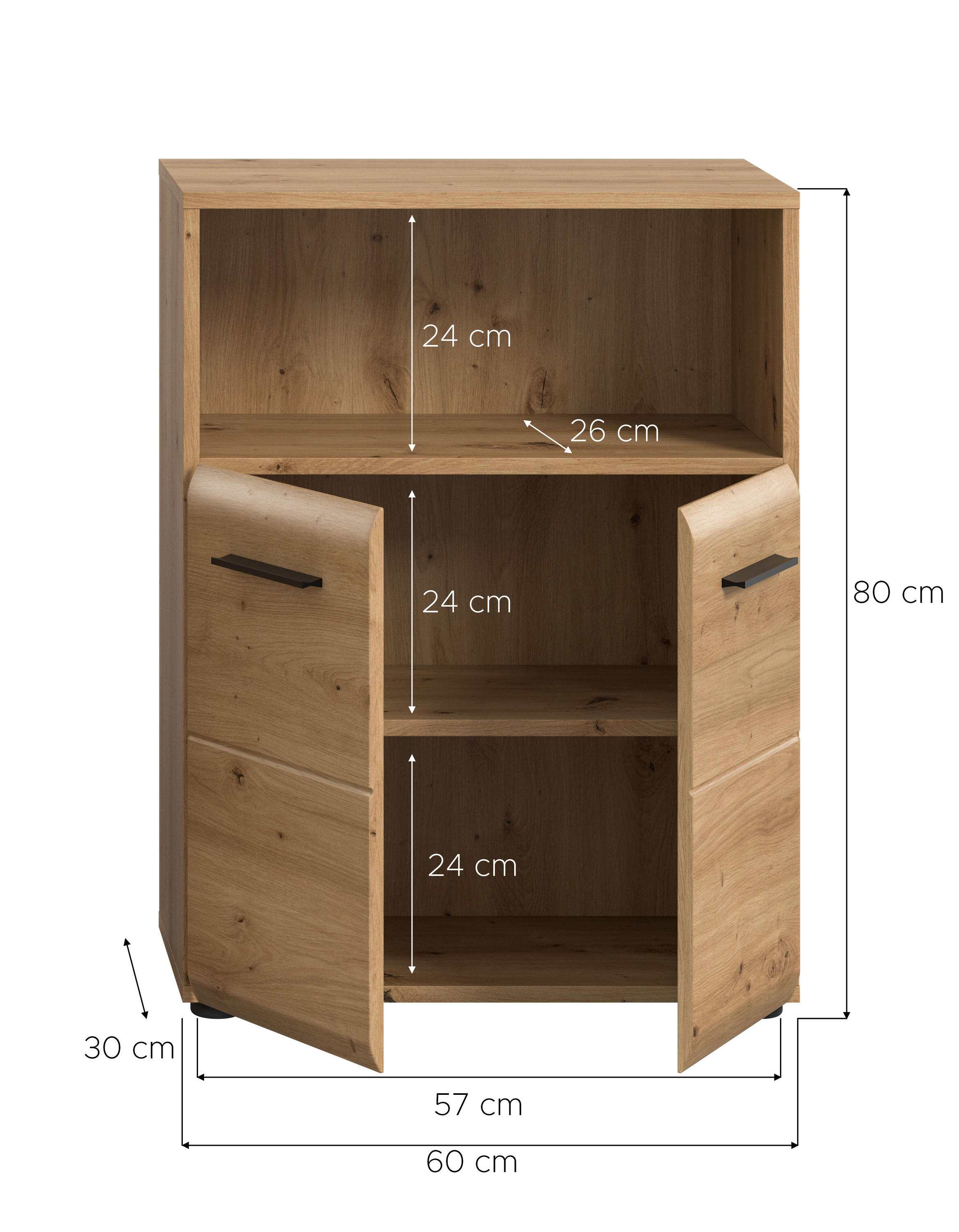 Unterschrank ICE