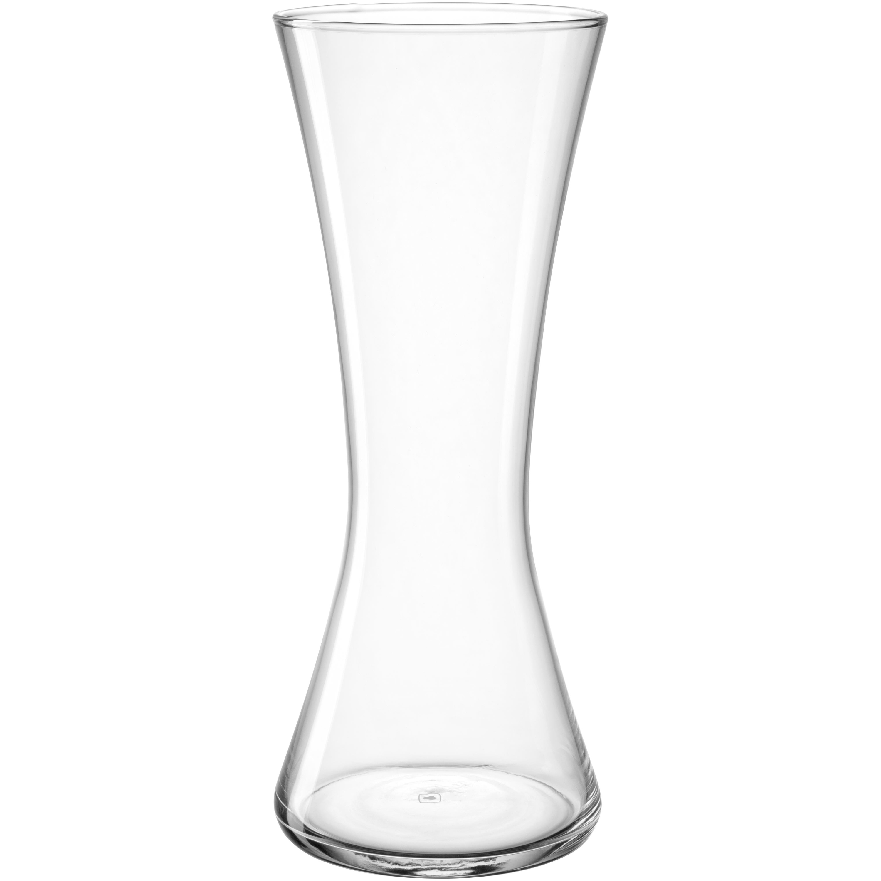 Vase GIA