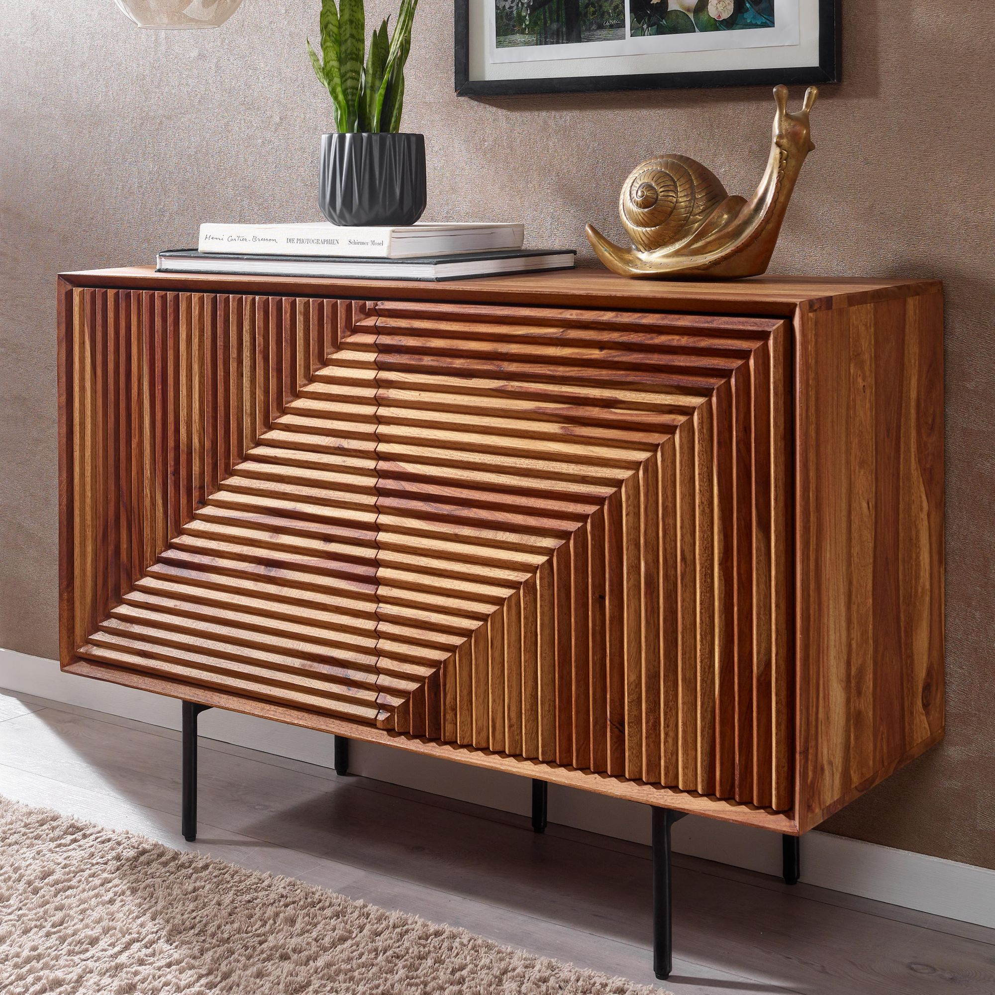 Sideboard