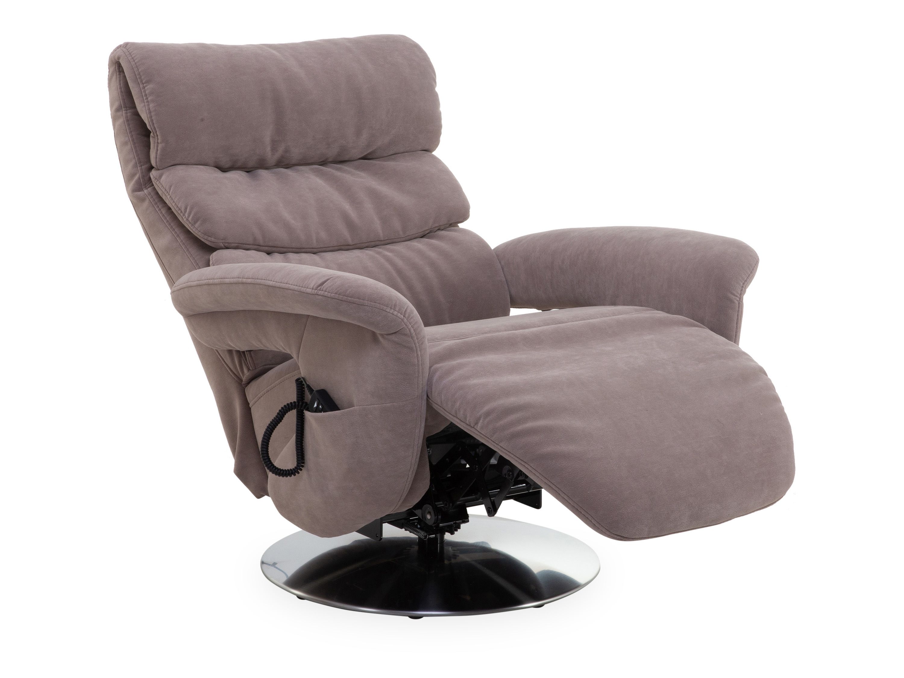 Relaxsessel himolla HAUSFELS