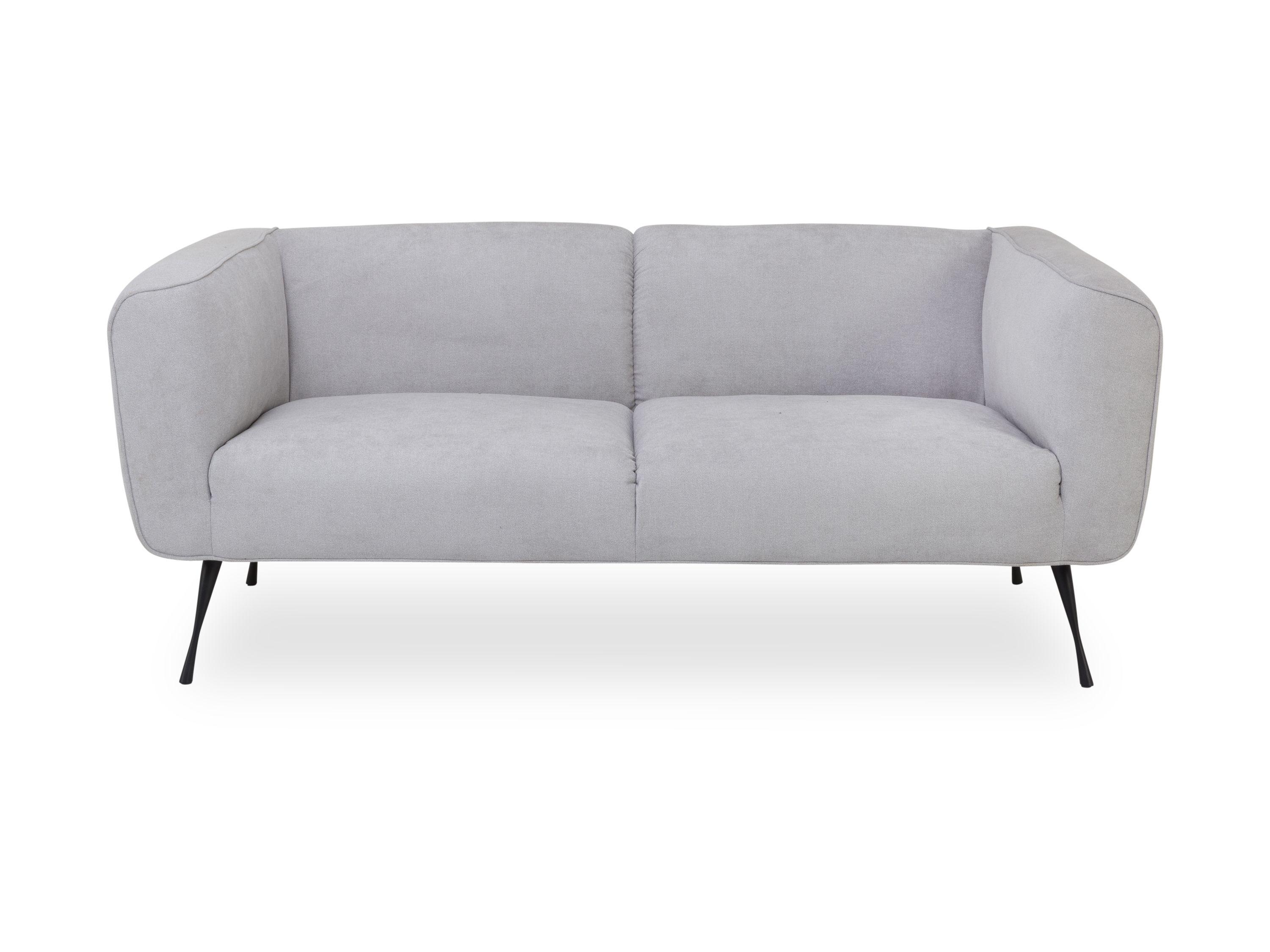 Sofa 2 Sitzer ADELMO