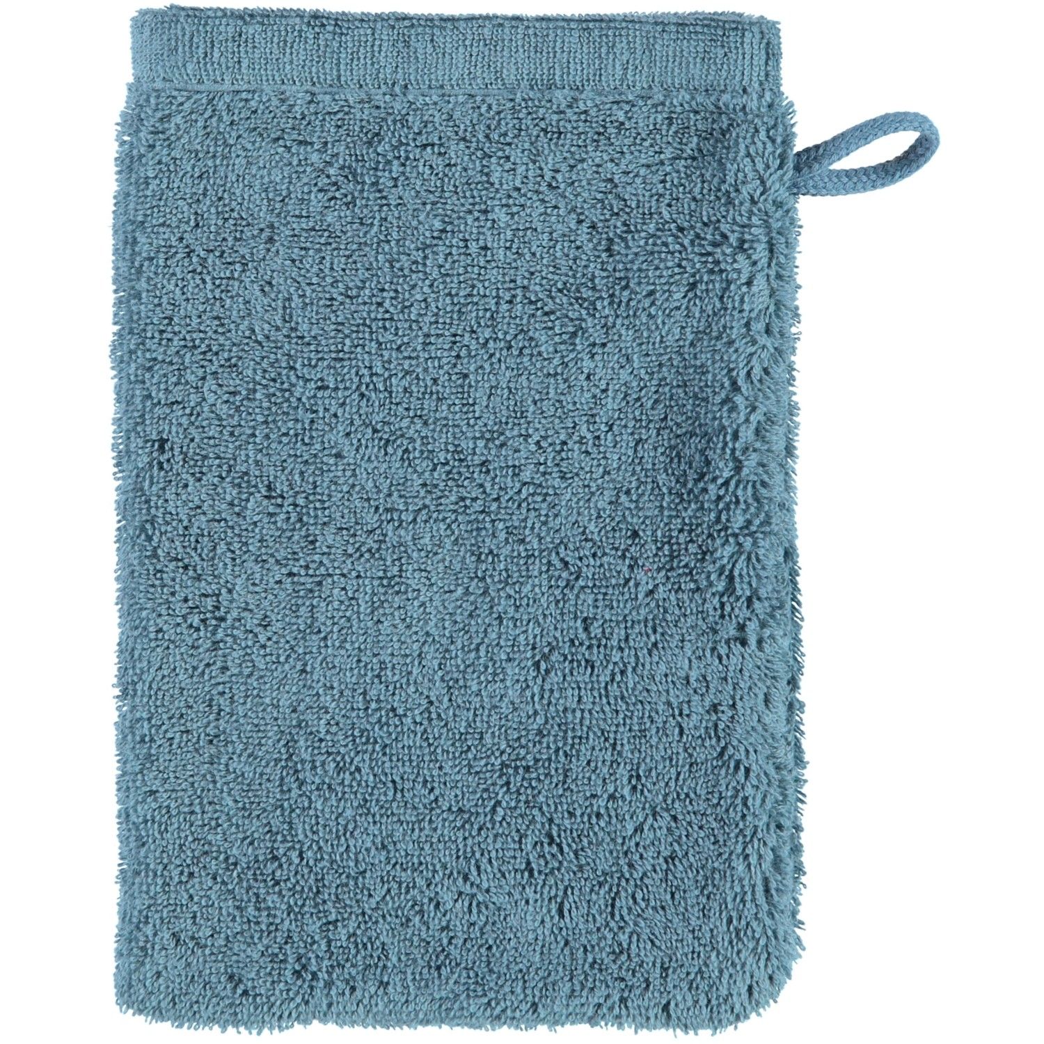 Waschhandschuh LIFESTYLE Uni