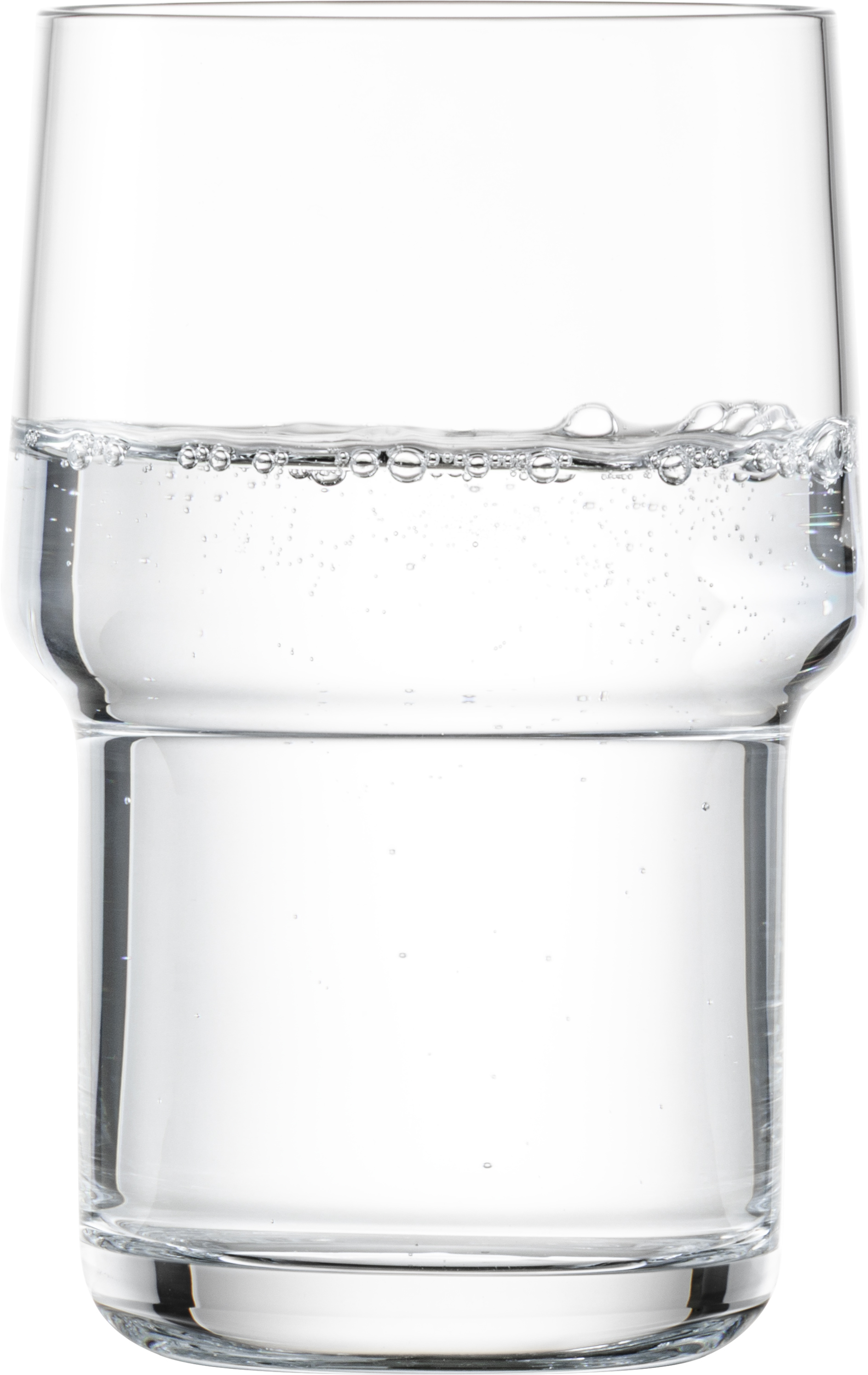 Allroundglas CLICK