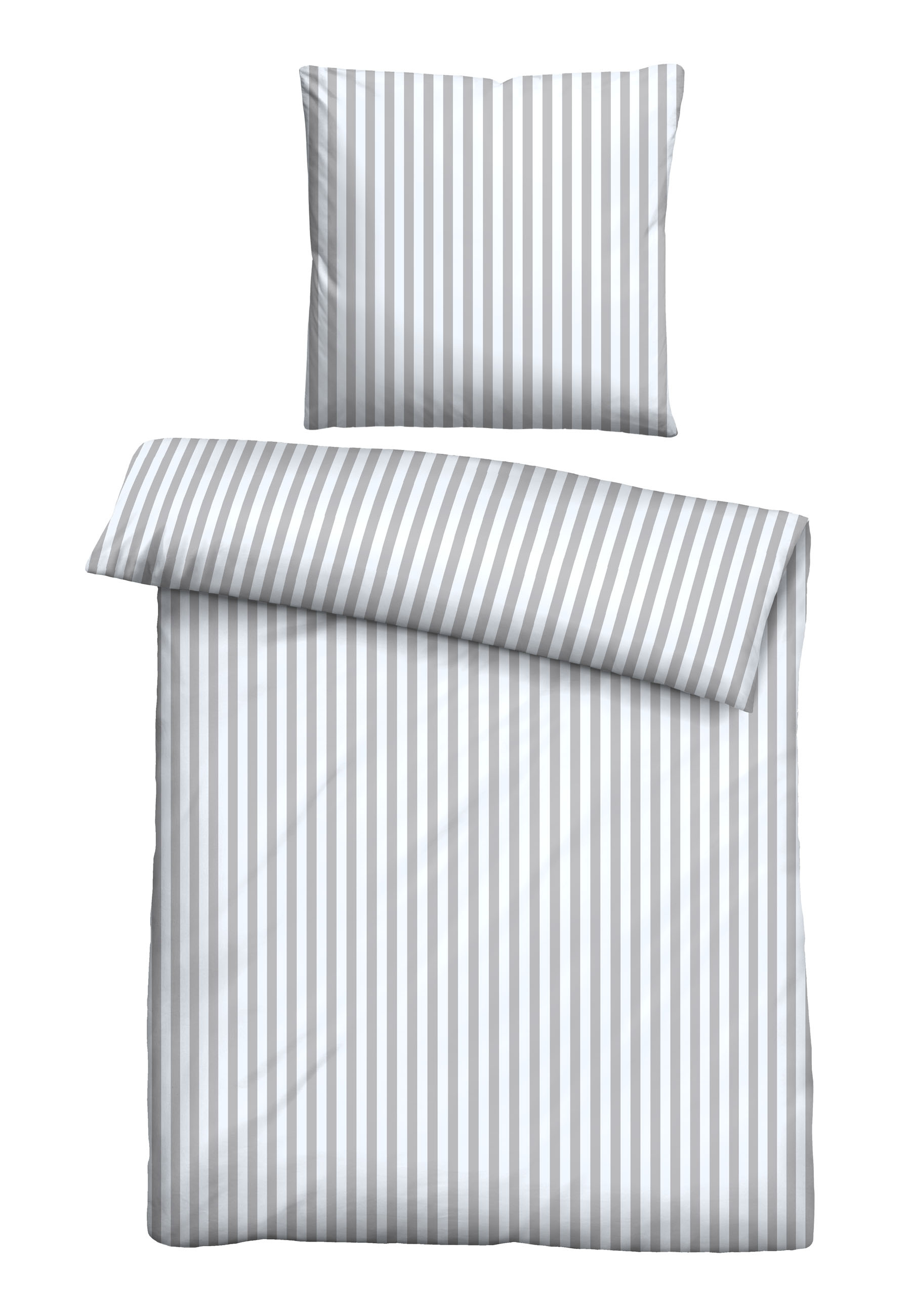 Bettwäsche