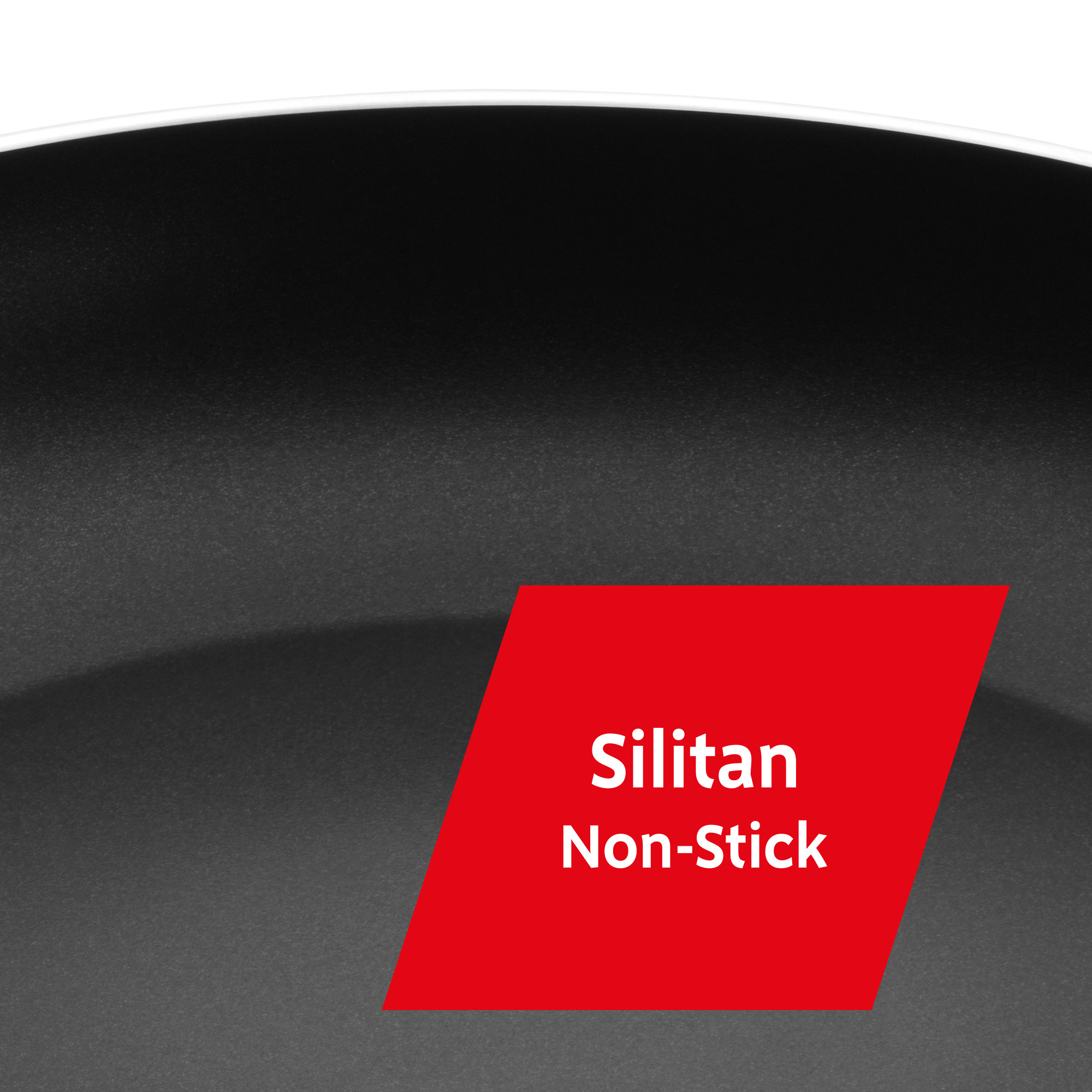 Stielpfanne Silit MERIDA