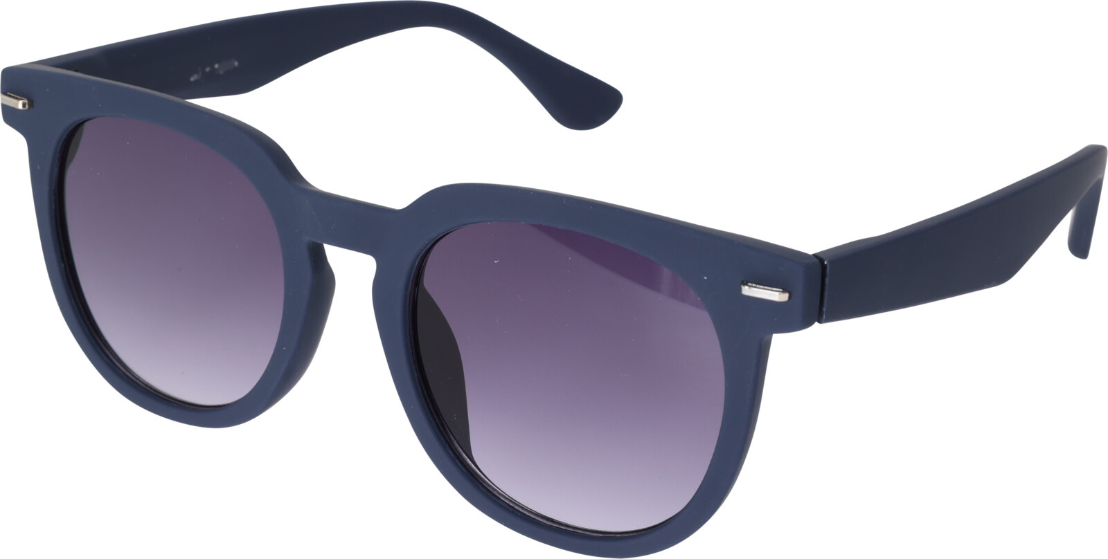 Sonnenbrille SOLE