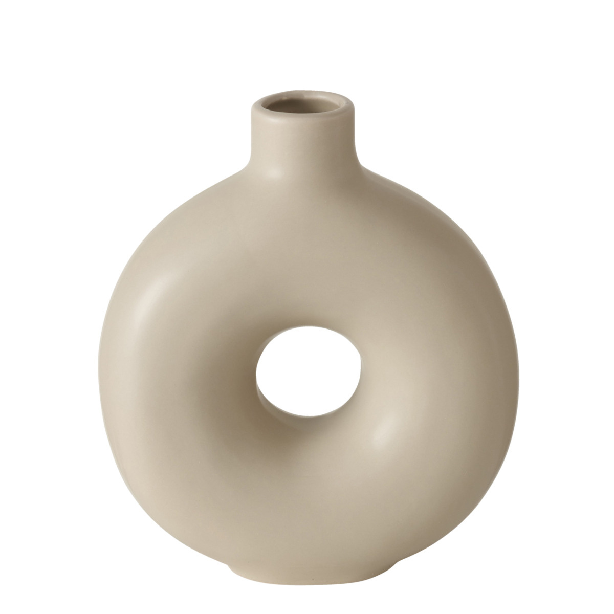 Vase LANYO