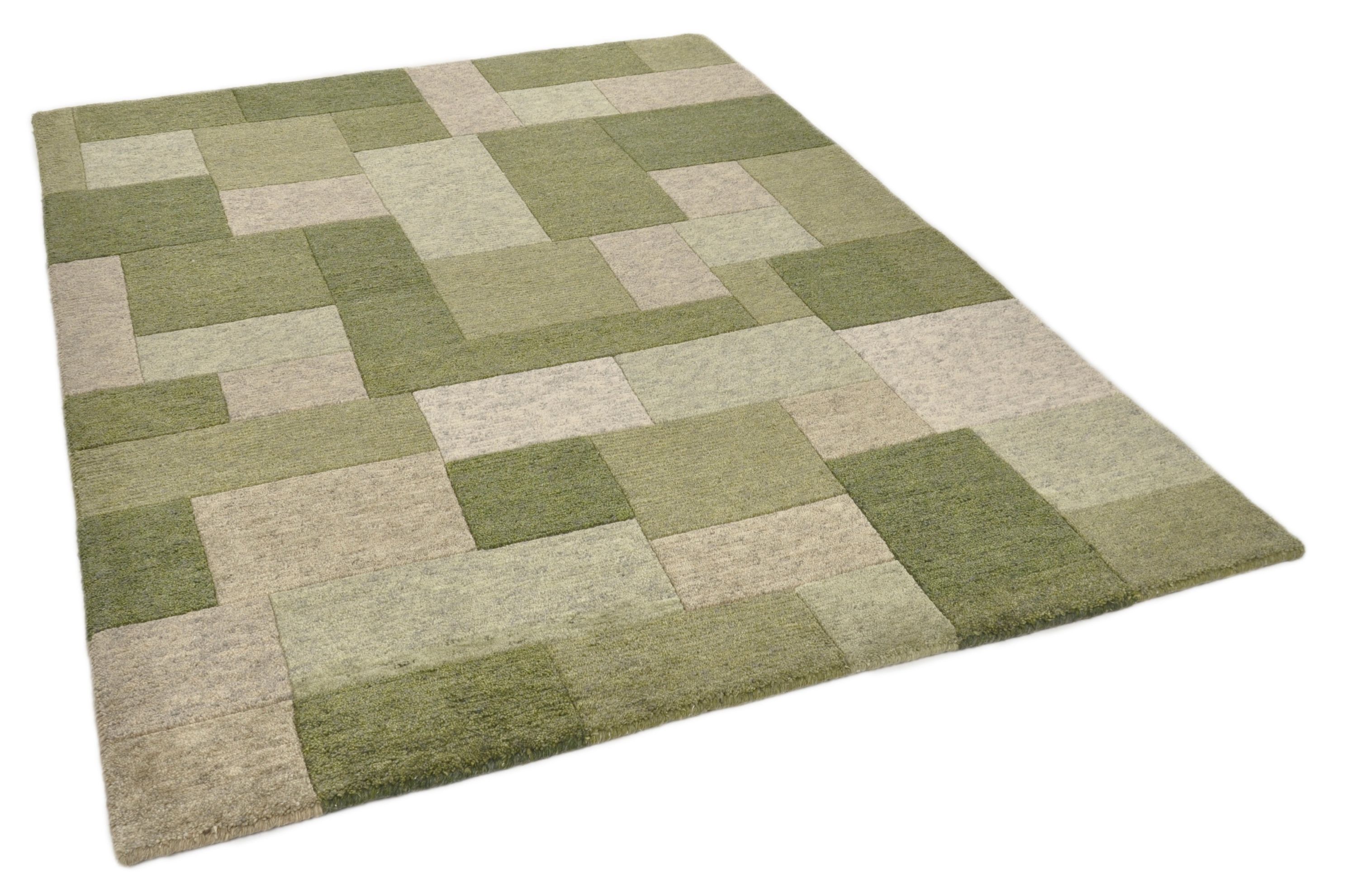 Teppich RANGUN