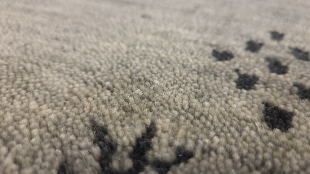 Teppich MARAND