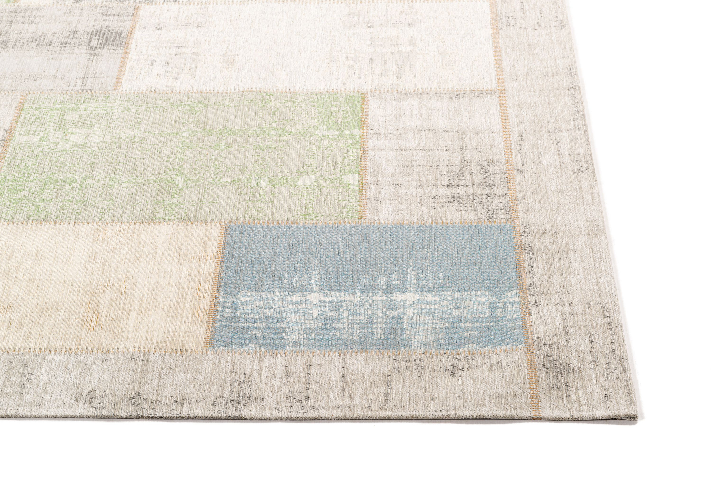 Teppich DELICATE 92