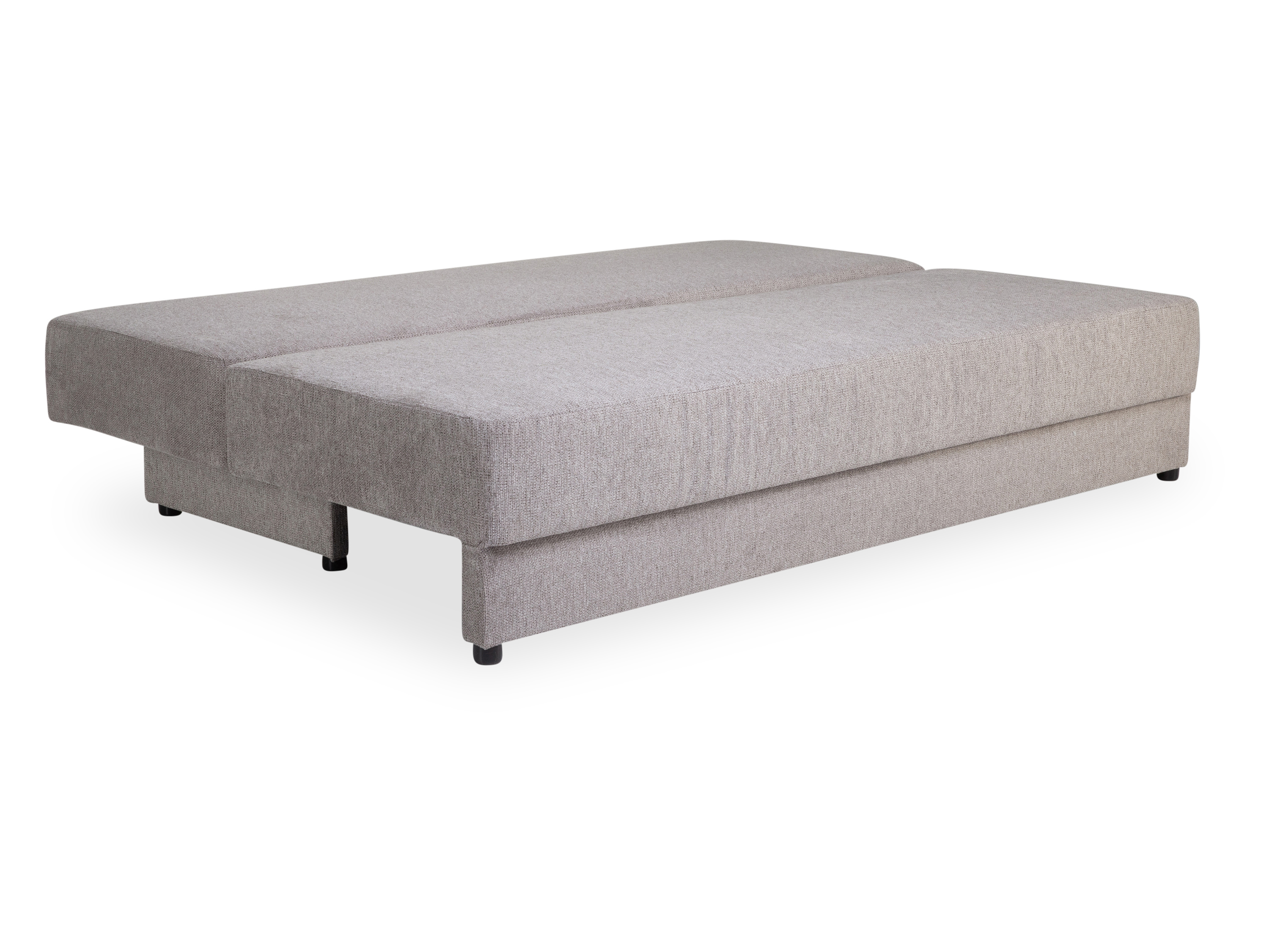 Schlafsofa ALAMEA