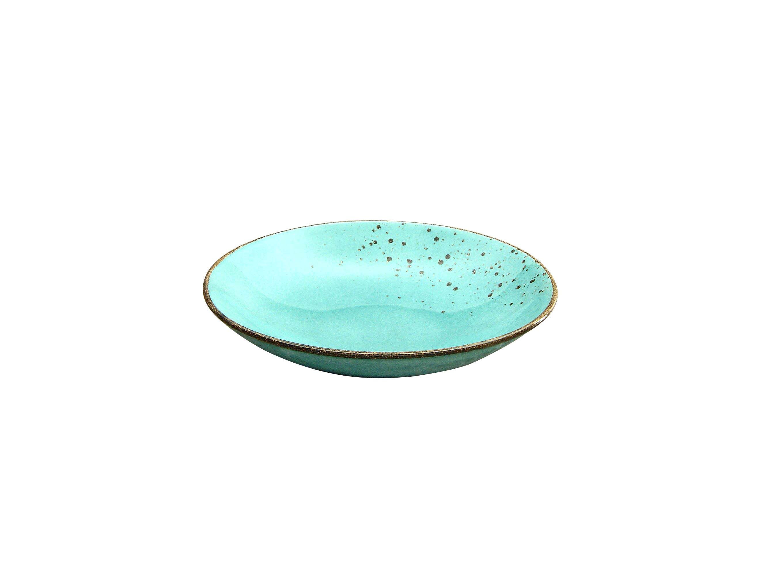 Suppenteller NATURE COLLECTION