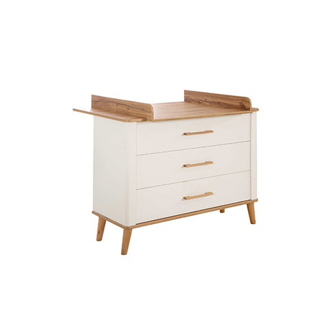 Kategorie Babyzimmer Wickelkommode