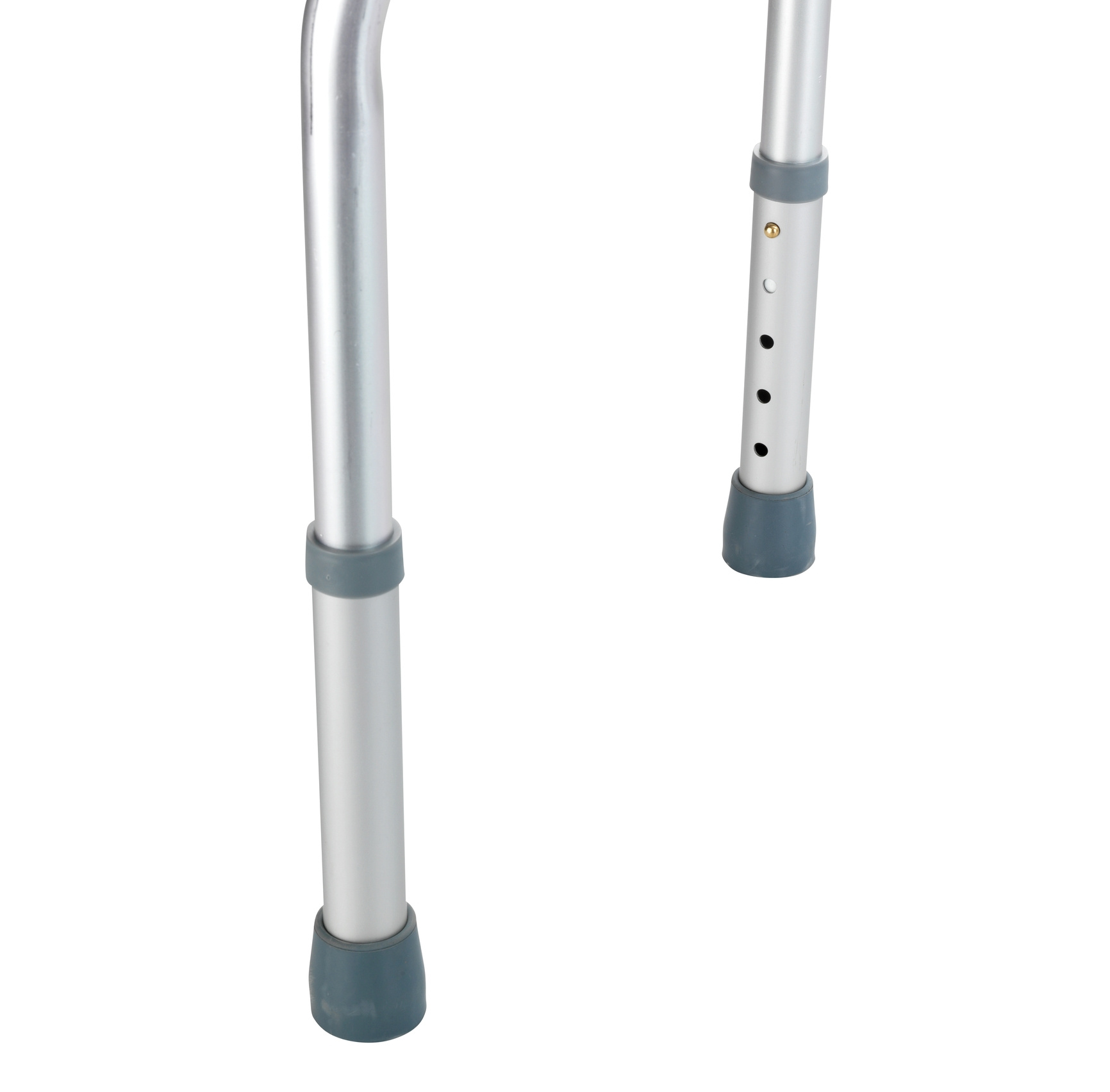 Hygienehocker SECUR