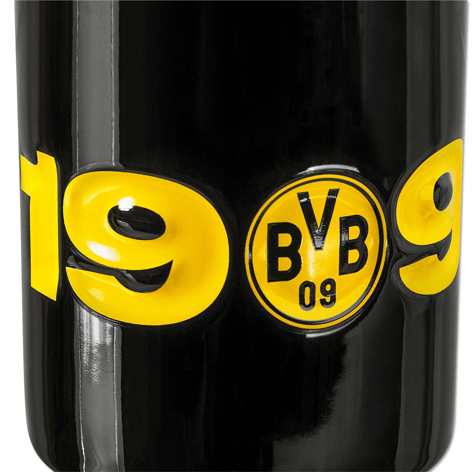 Tasse BVB 1909