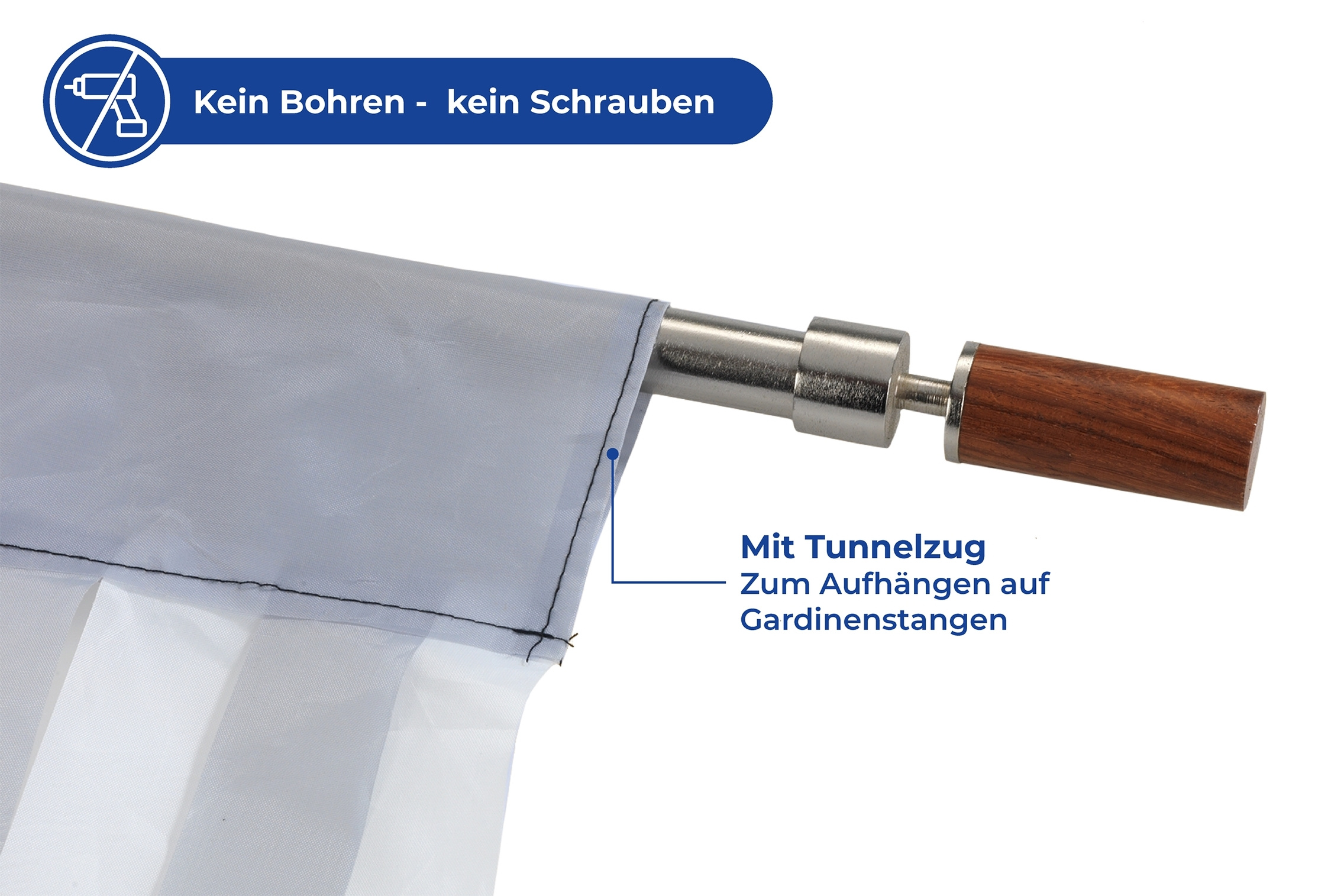 Türvorhang