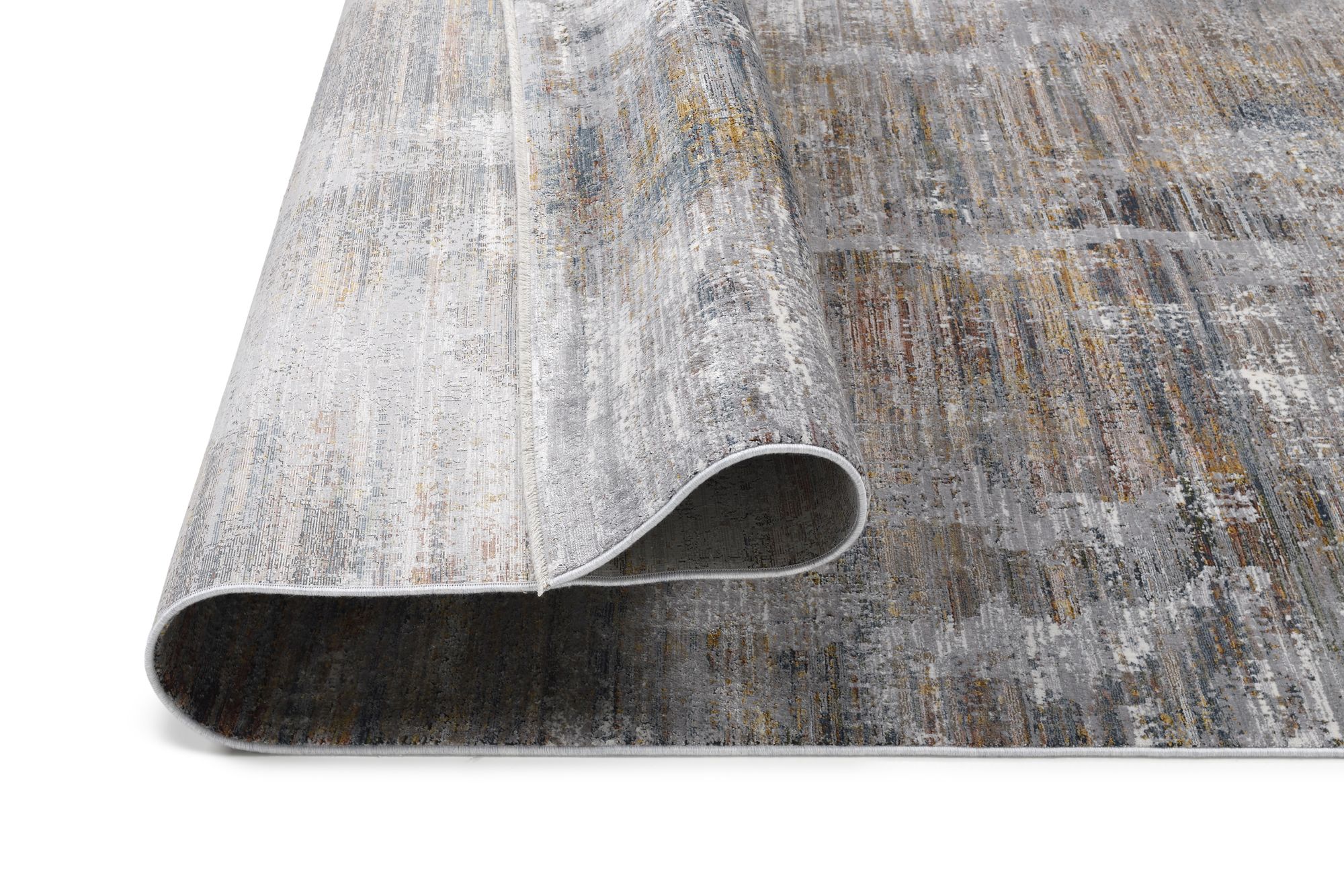 Teppich SUMITA FOUR