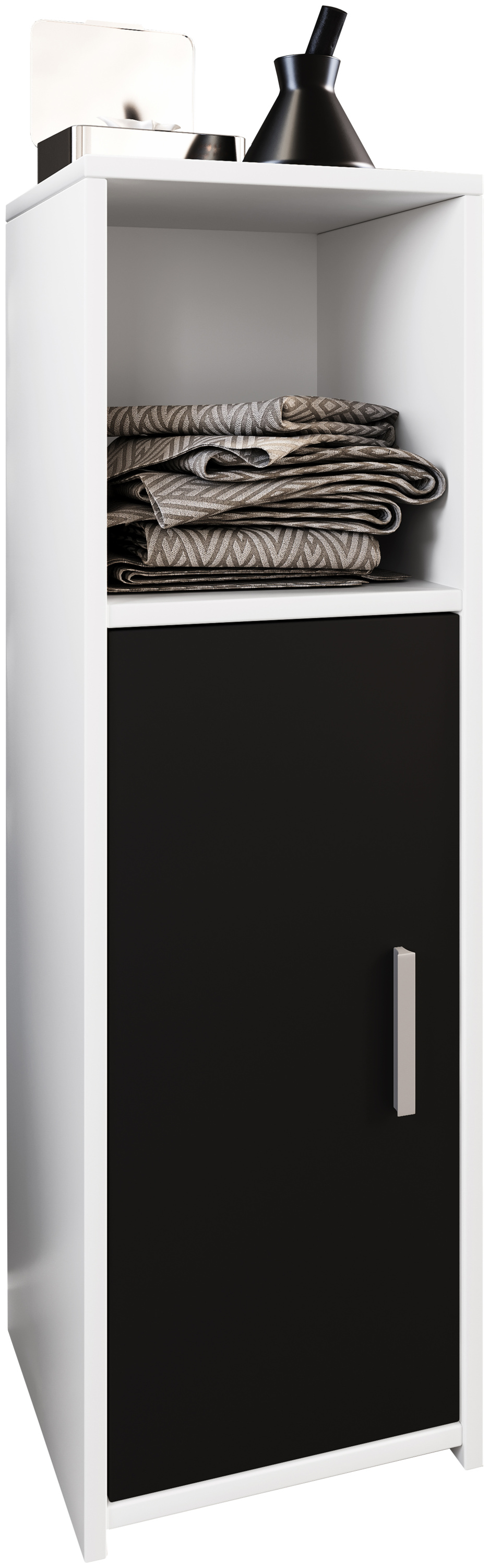 Midischrank ZALO