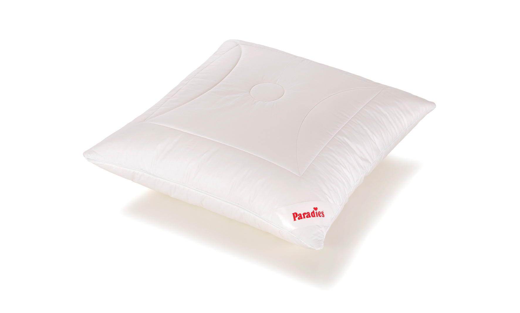 Kopfkissen SOFTY PLUS