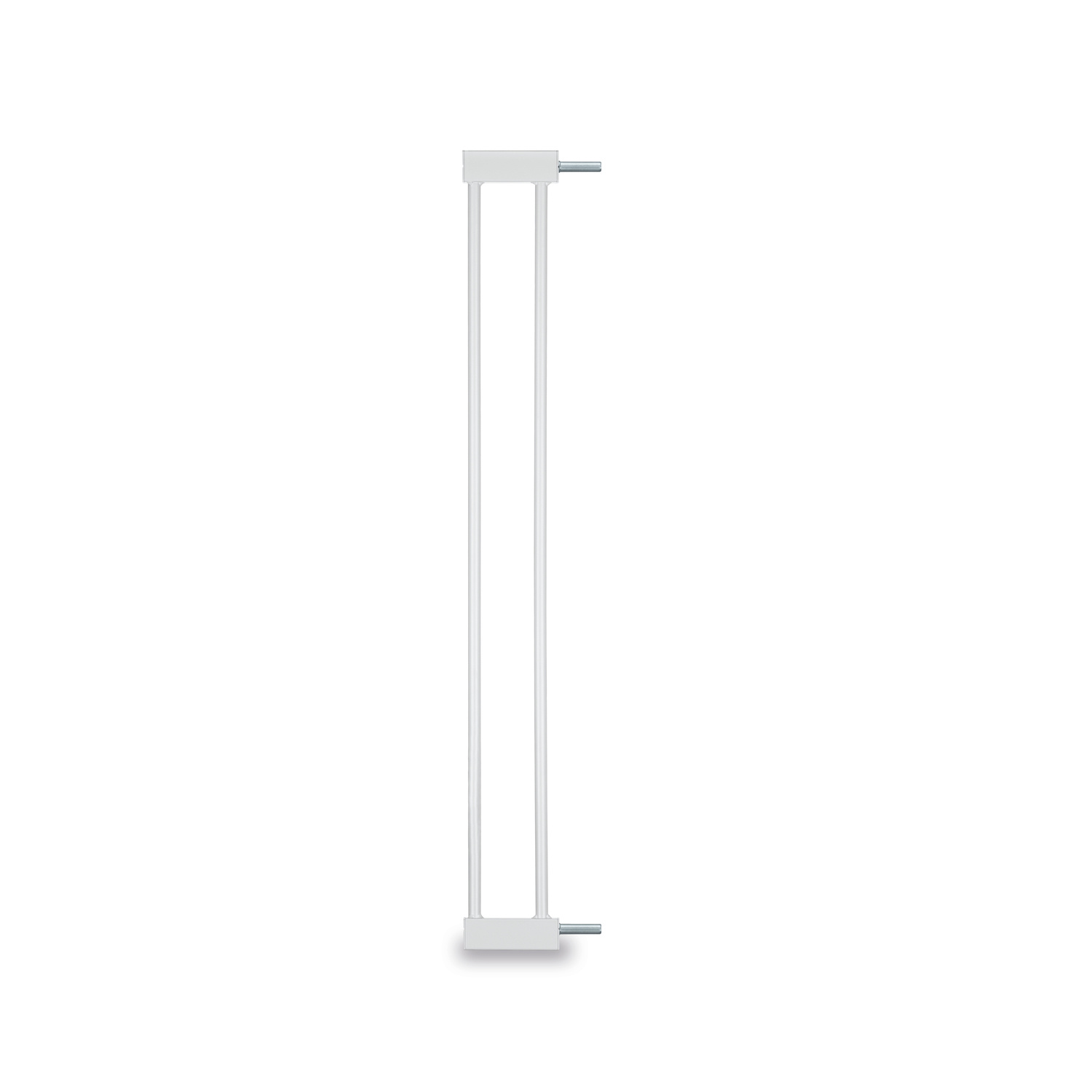 Türgitterverlängerung hauck 9cm