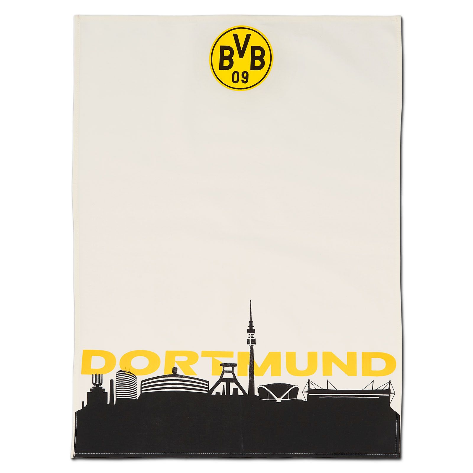 Küchen-Set BVB
