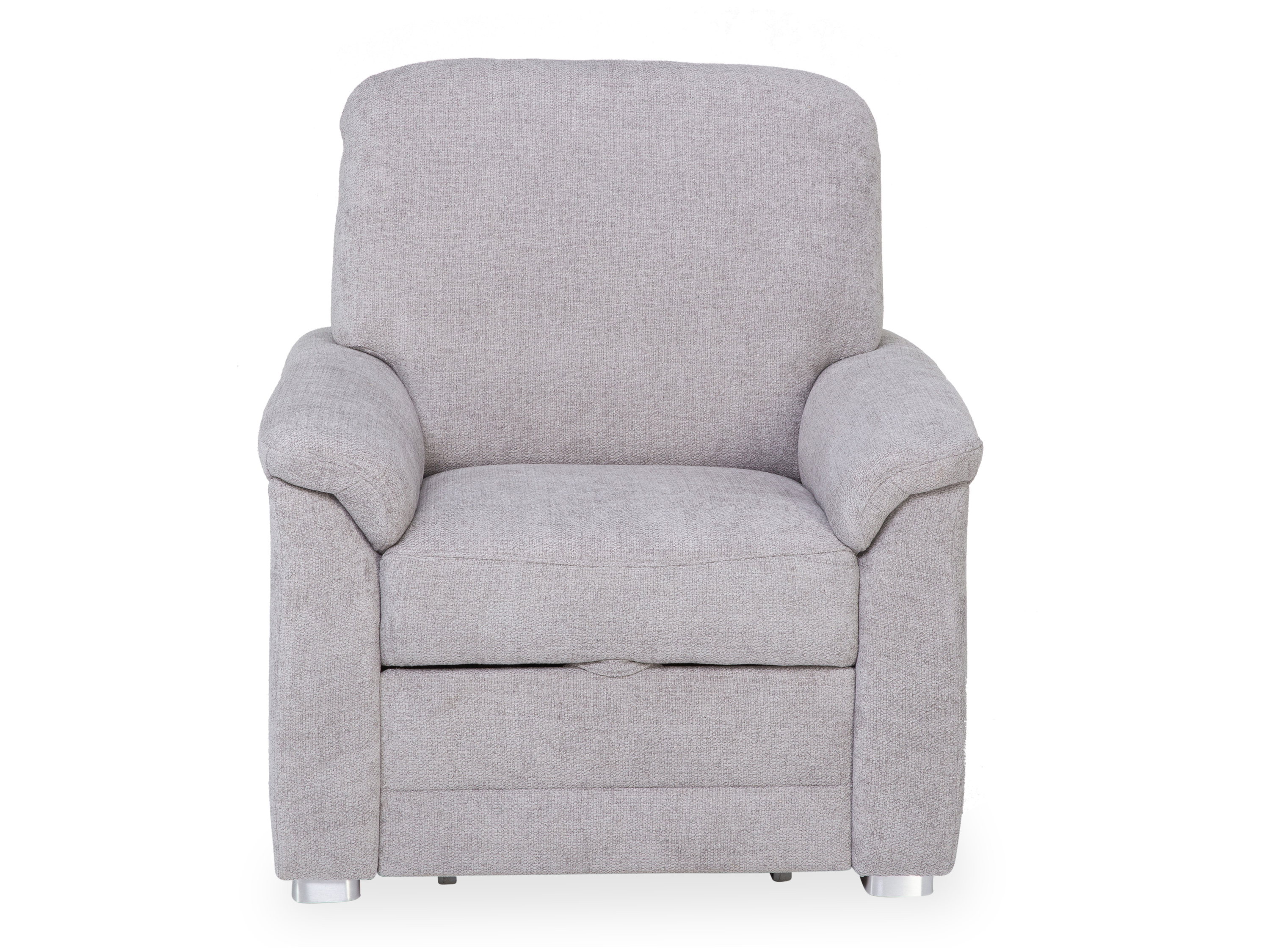 Sessel SYSTEMPOLSTER PIERRE