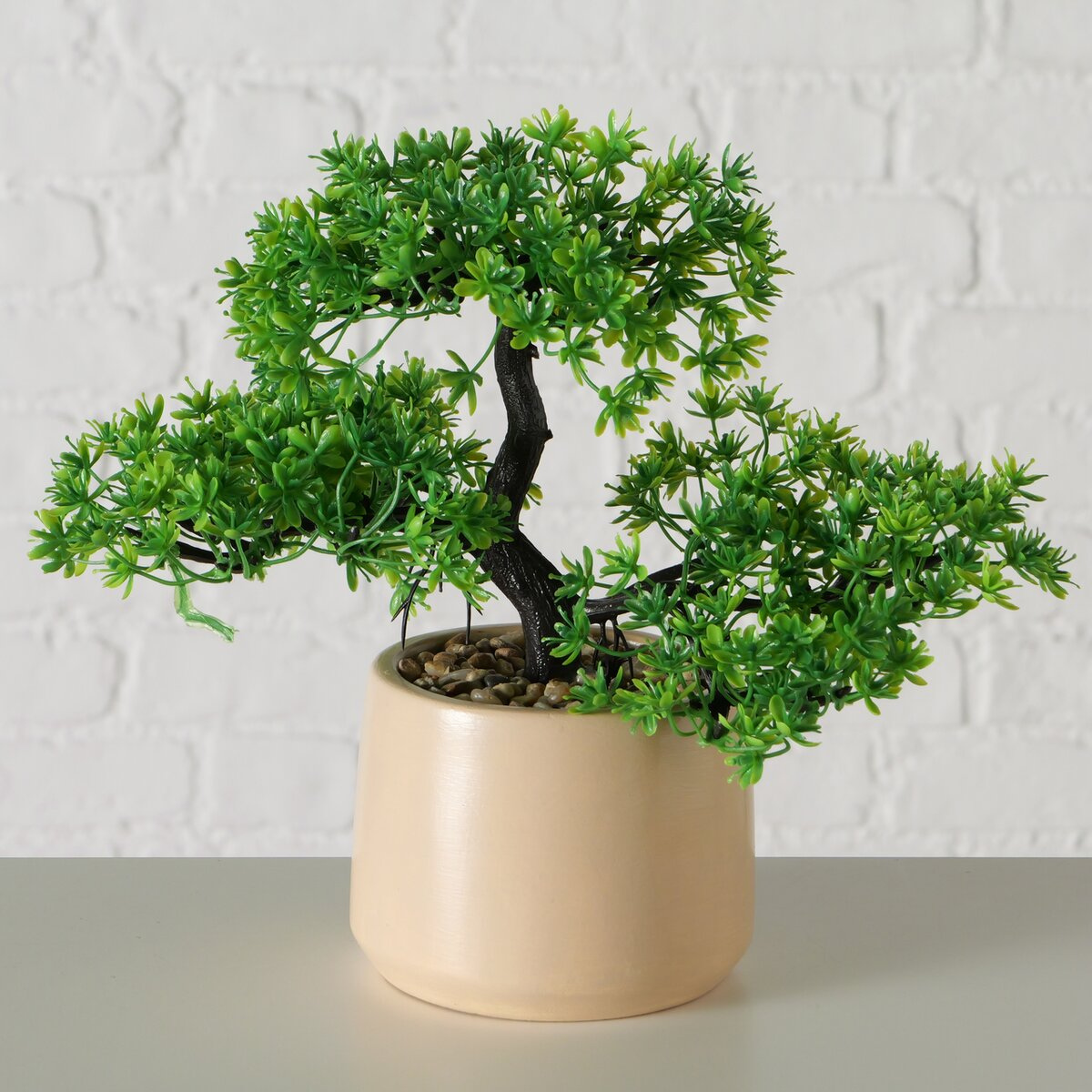 Kunstpflanze BONSAI