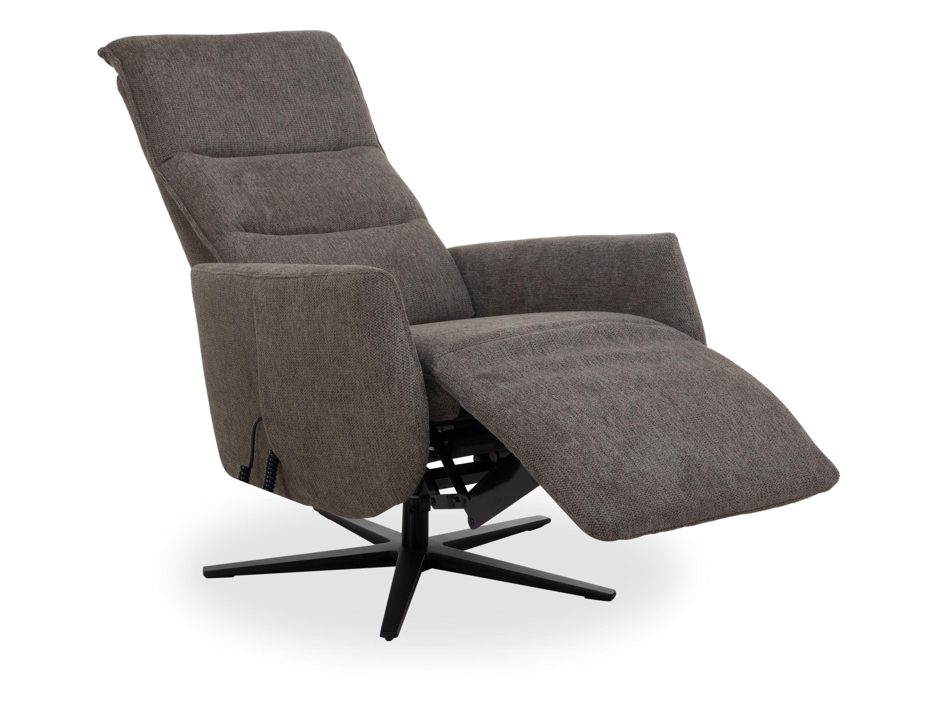 Relaxsessel Elastoform CAN
