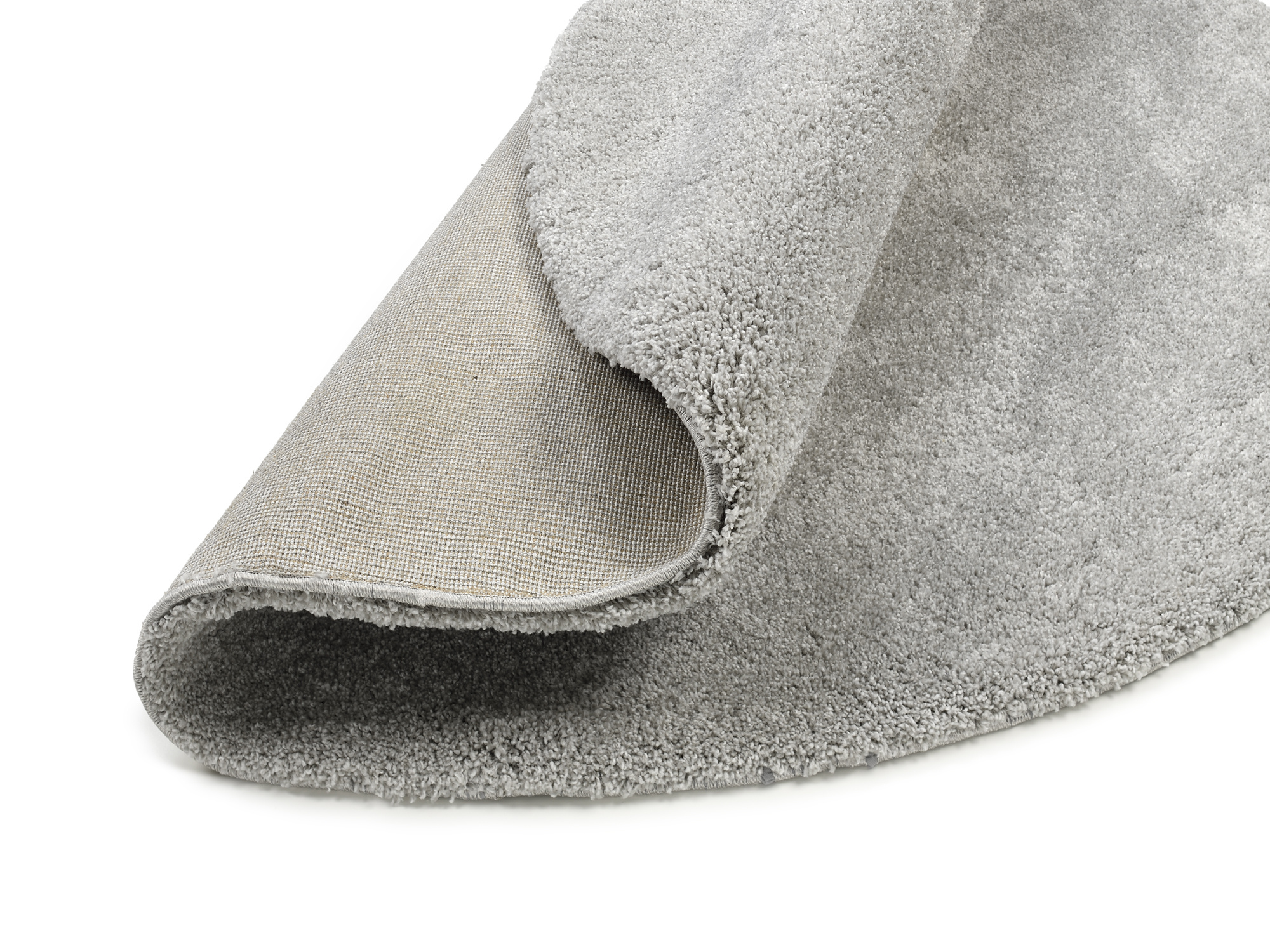 Teppich MODA Shaggy