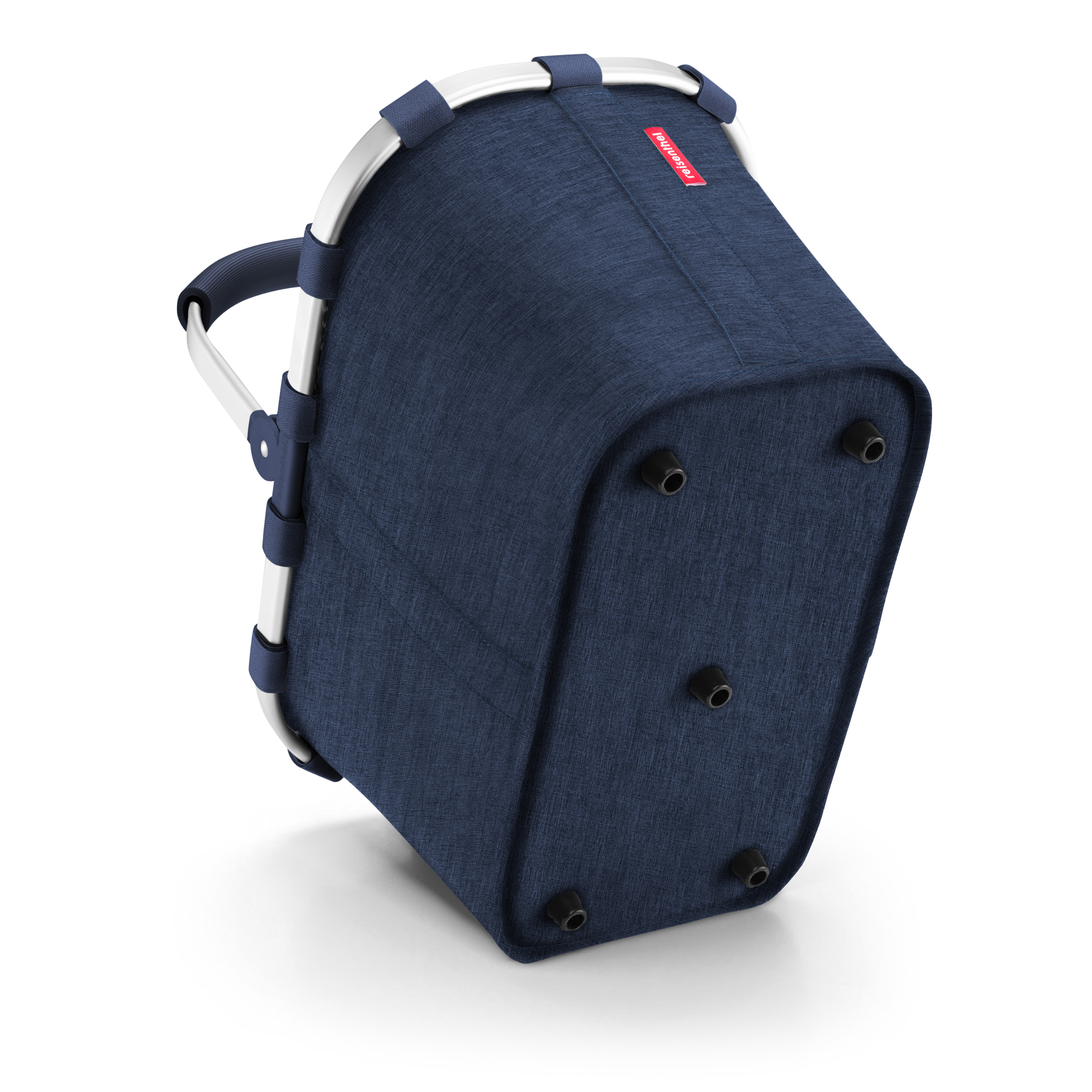 carrybag reisenthel - TWIST navy