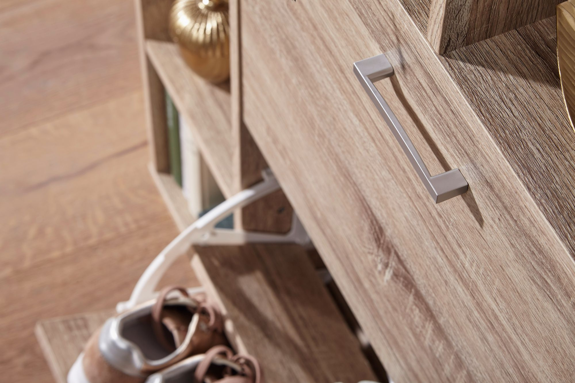 Schuhschrank MASSA
